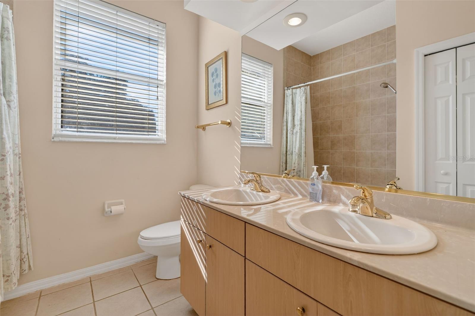 Image 40 of 60 For 319 Redsox Path