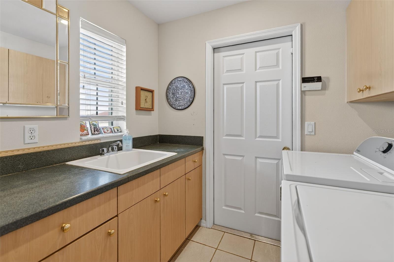 Image 41 of 60 For 319 Redsox Path