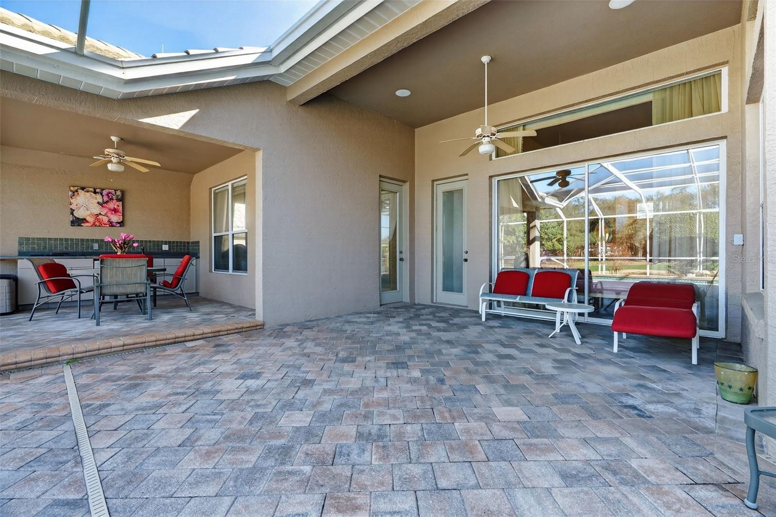 Image 44 of 60 For 319 Redsox Path