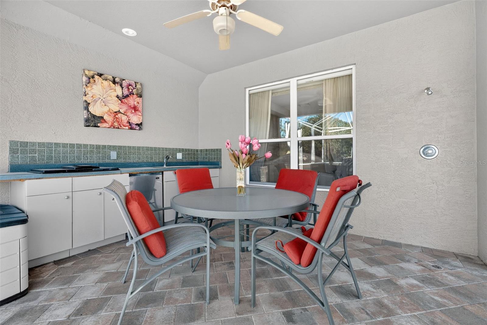 Image 45 of 60 For 319 Redsox Path