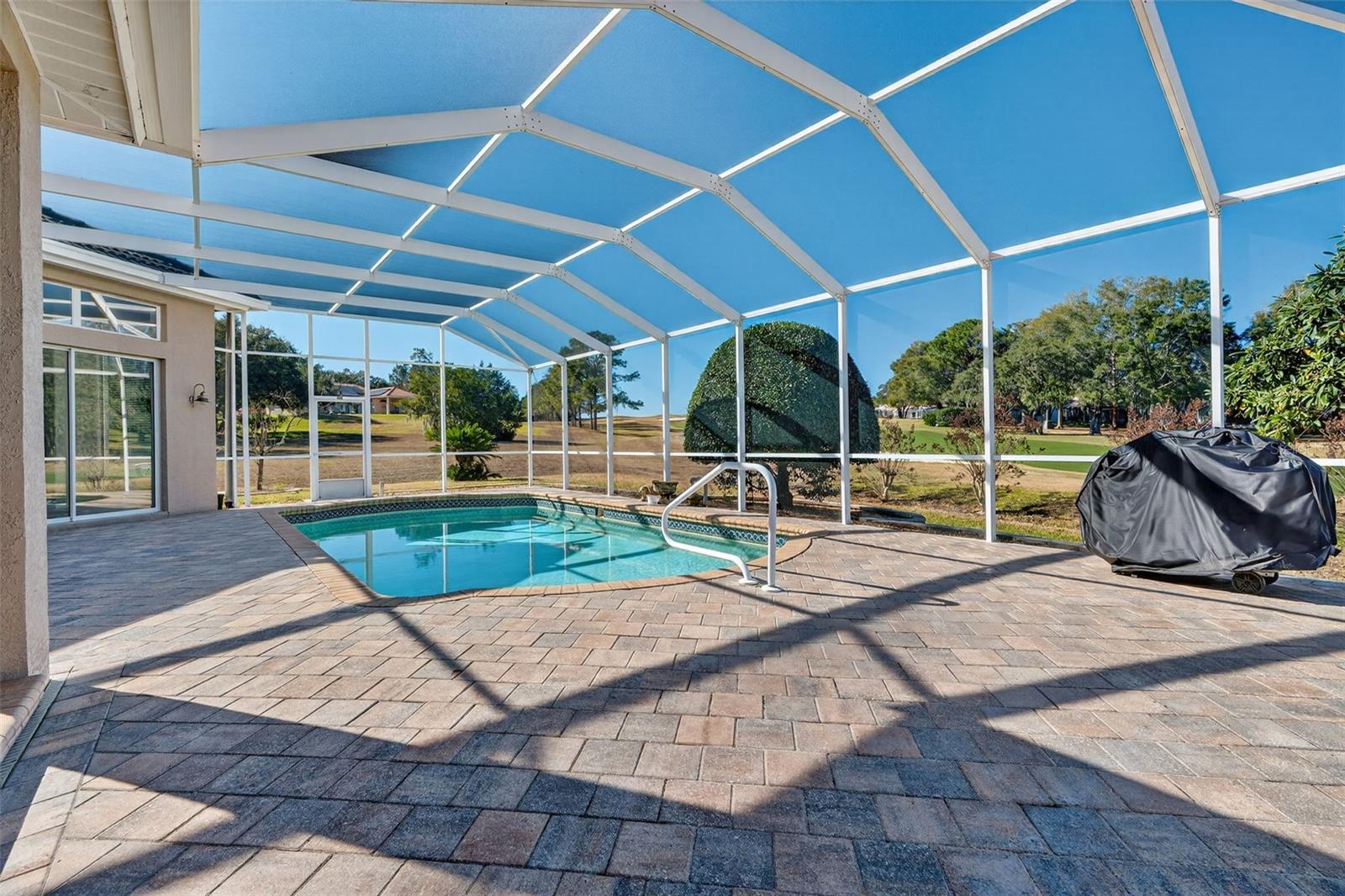 Image 46 of 60 For 319 Redsox Path