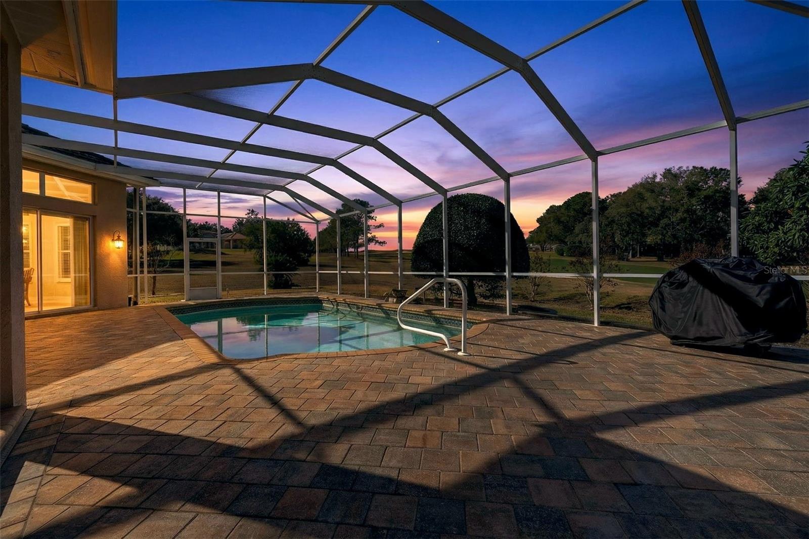 Image 47 of 60 For 319 Redsox Path