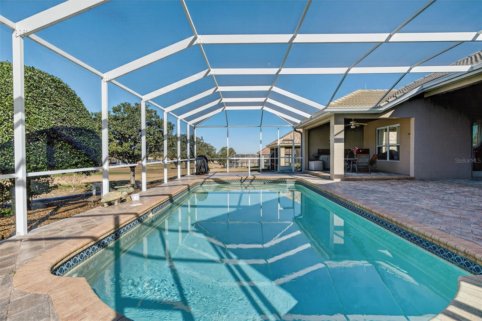 Image 48 of 60 For 319 Redsox Path