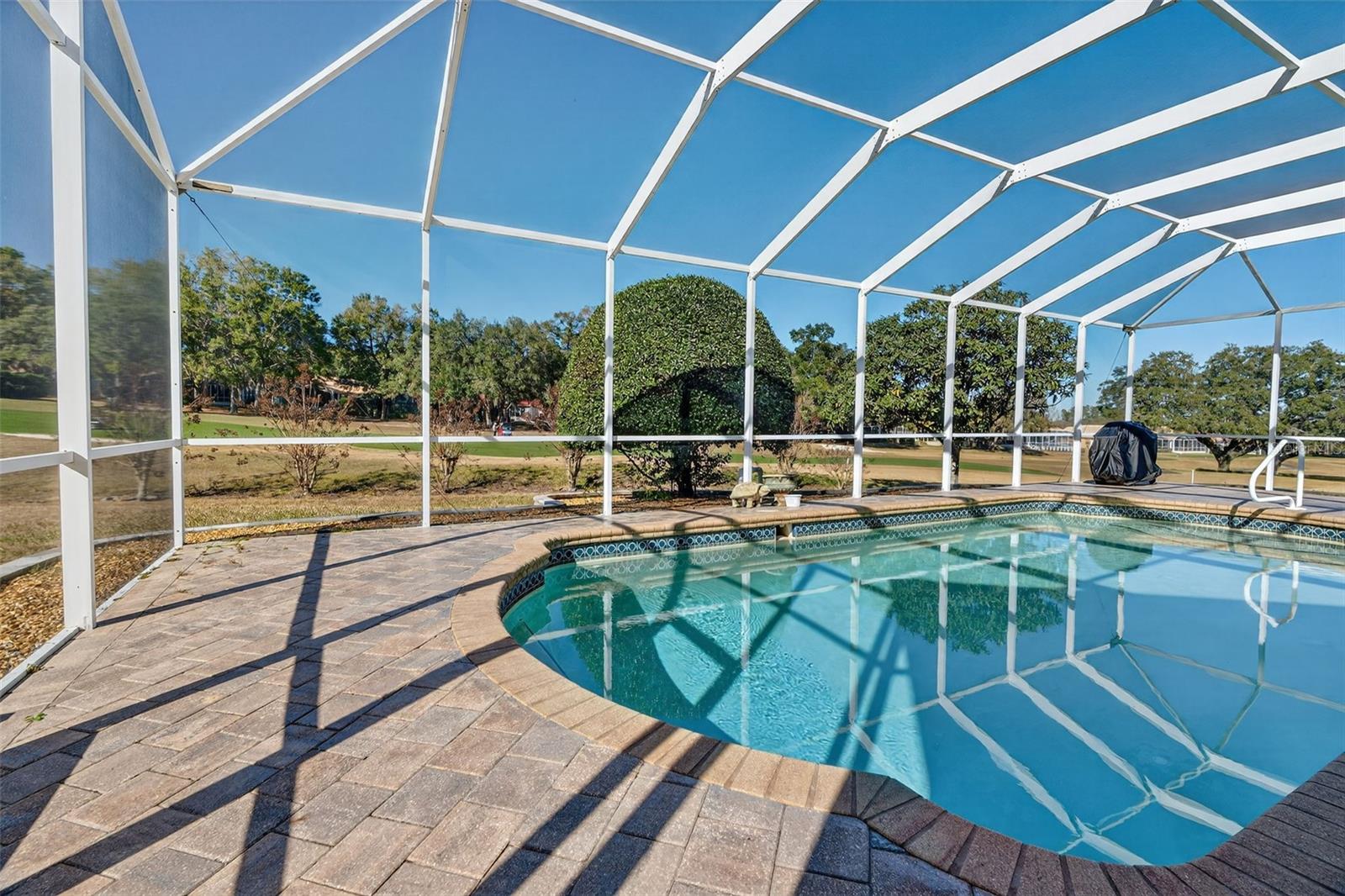 Image 49 of 60 For 319 Redsox Path