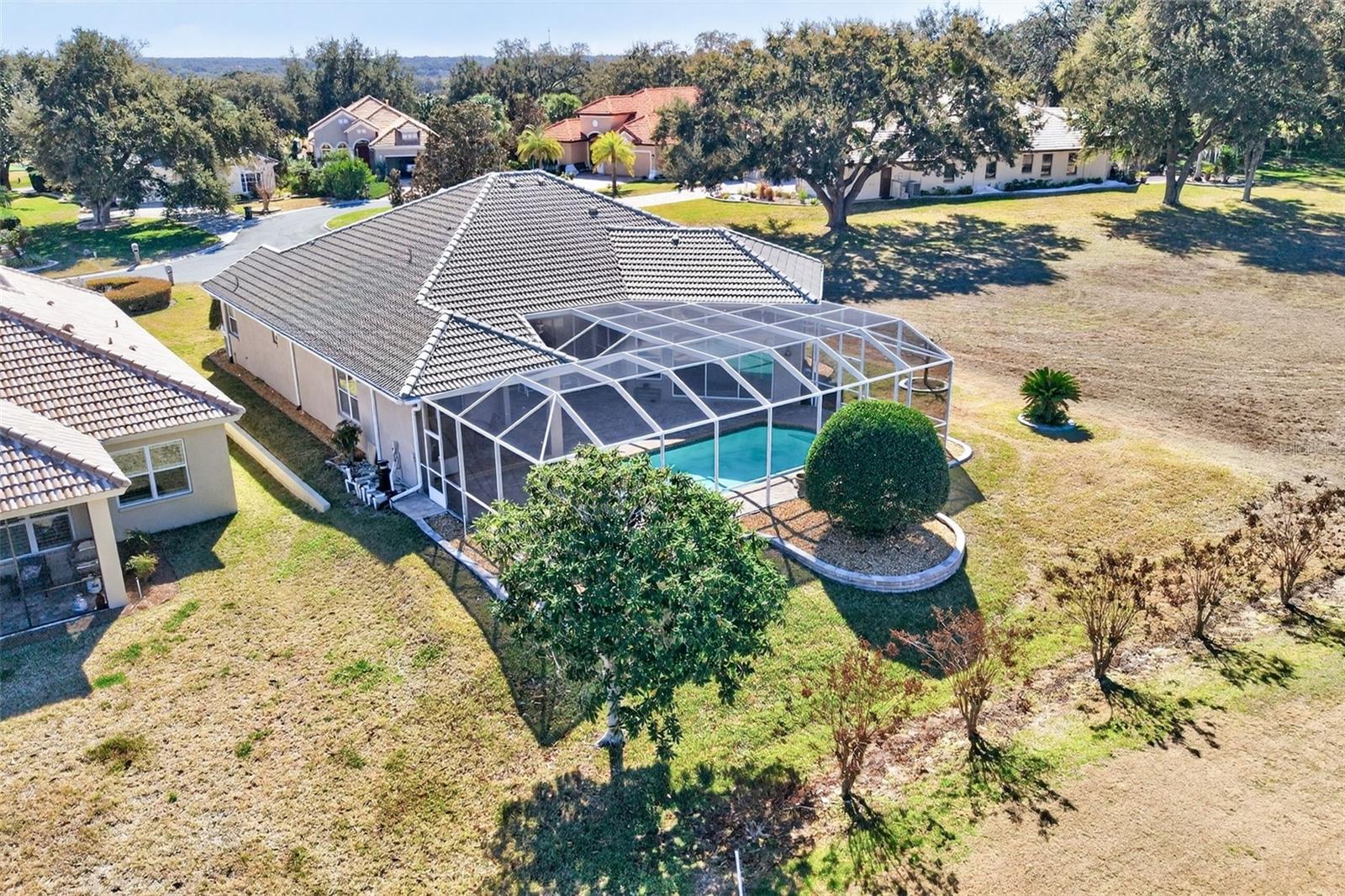 Image 51 of 60 For 319 Redsox Path