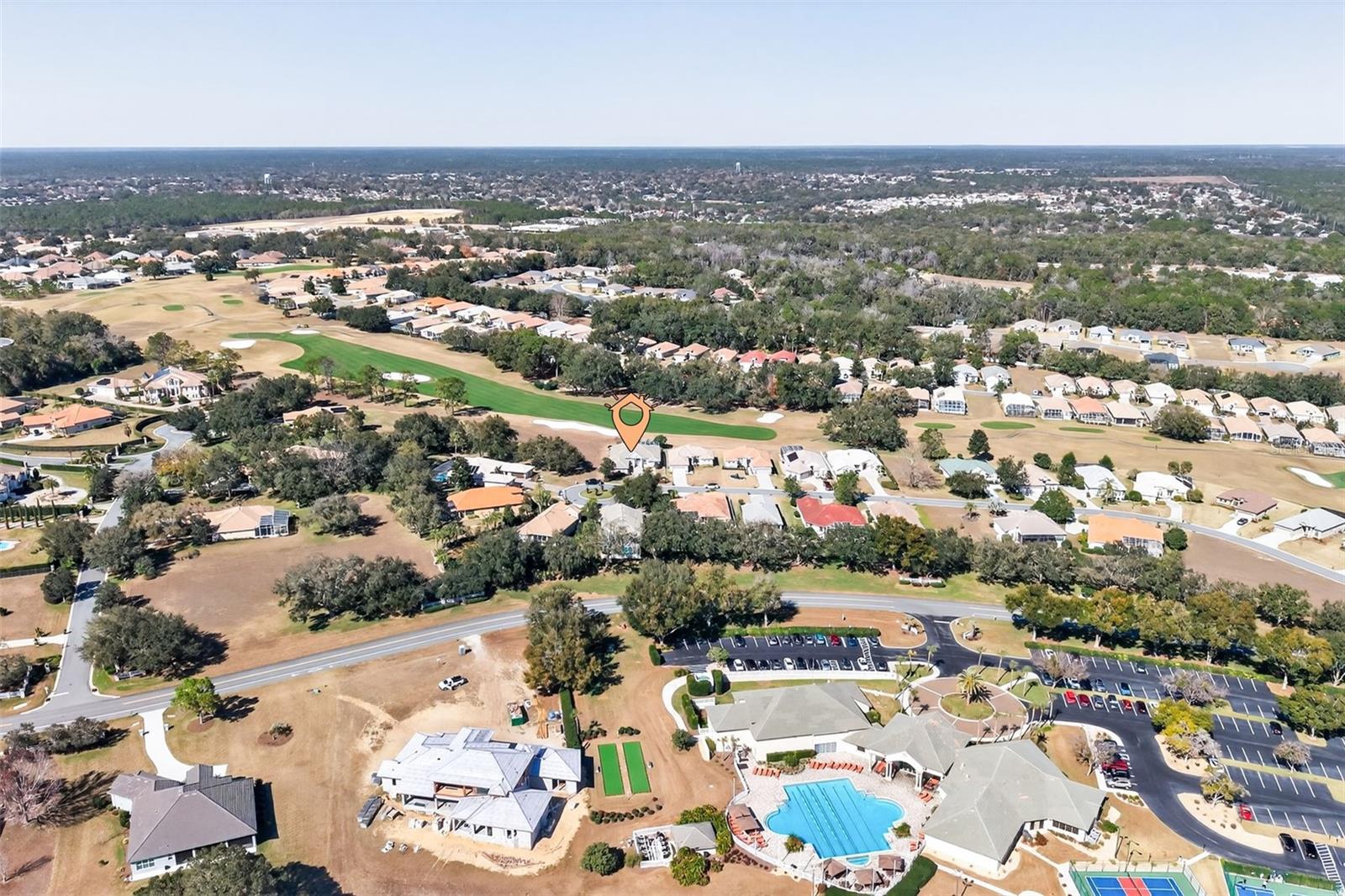 Image 53 of 60 For 319 Redsox Path