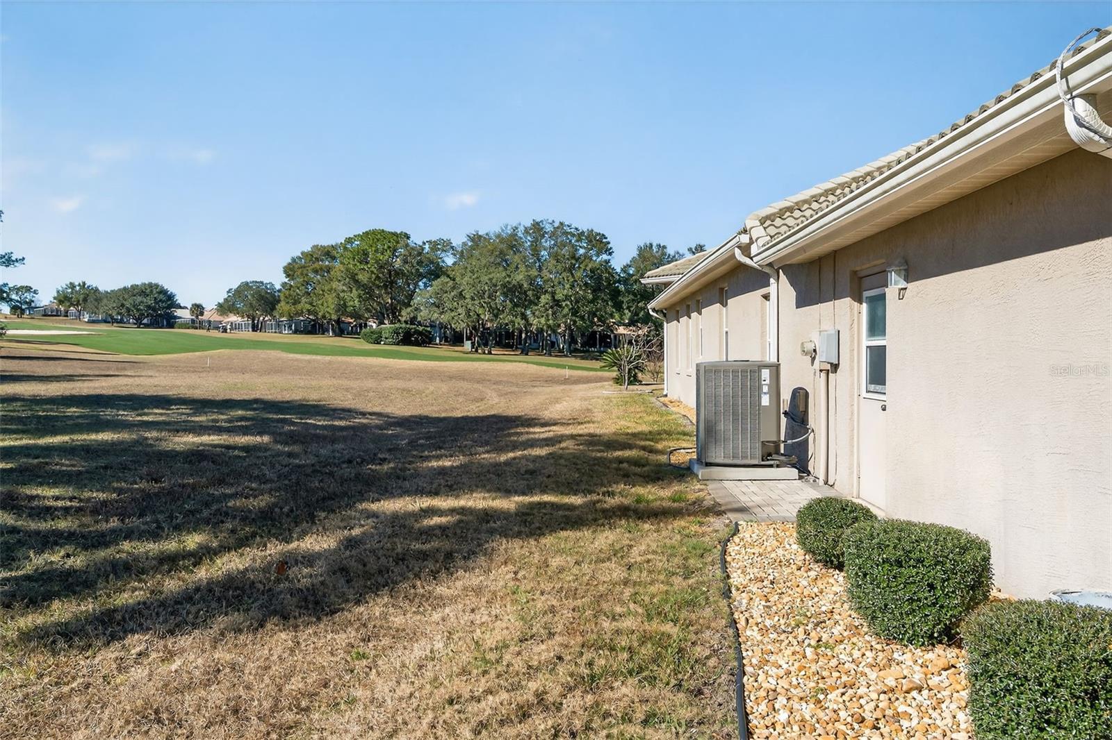 Image 54 of 60 For 319 Redsox Path