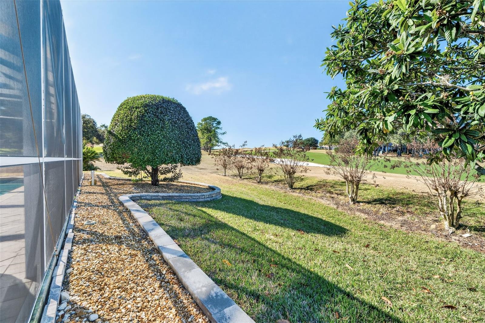 Image 55 of 60 For 319 Redsox Path