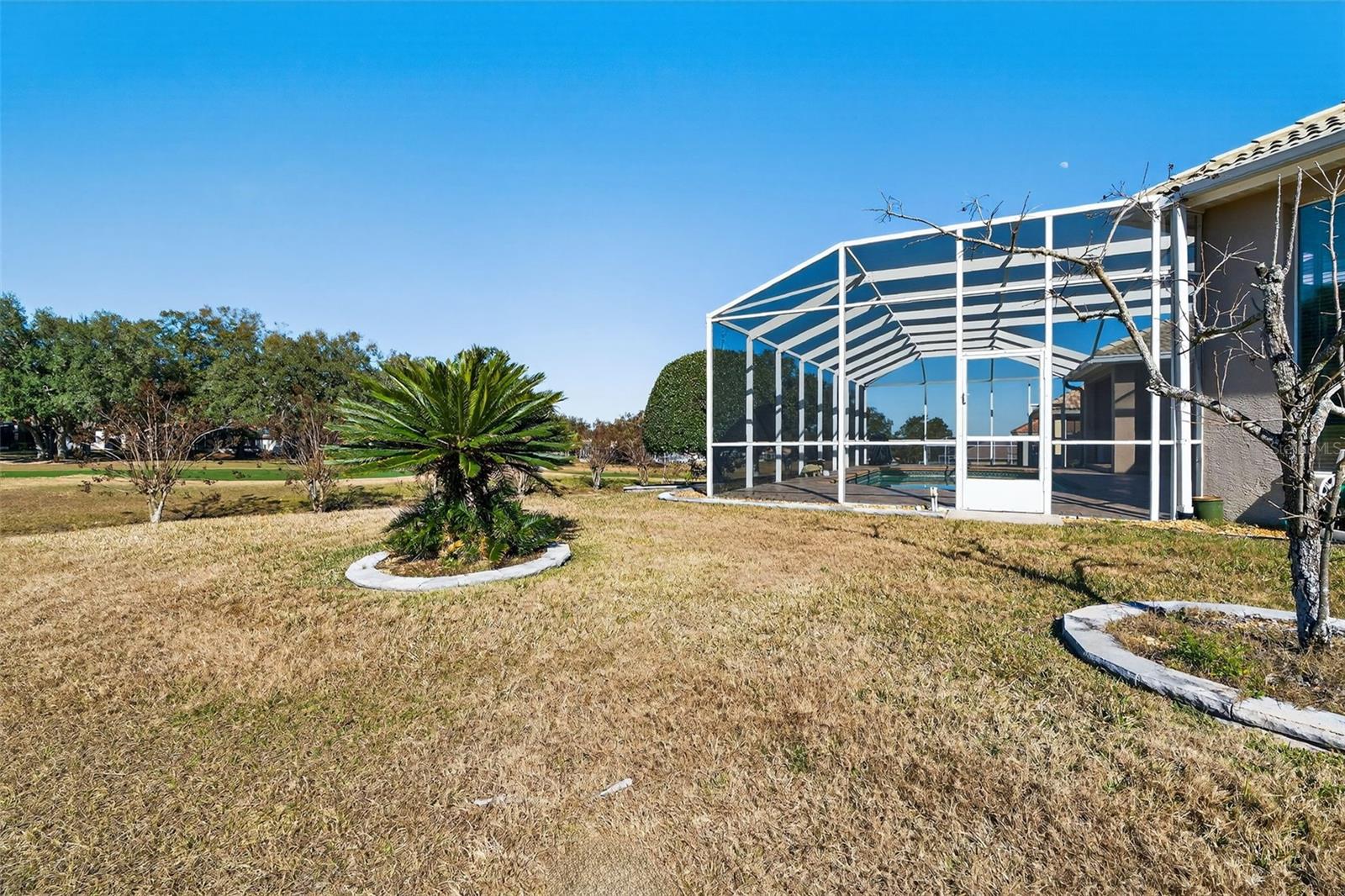 Image 56 of 60 For 319 Redsox Path