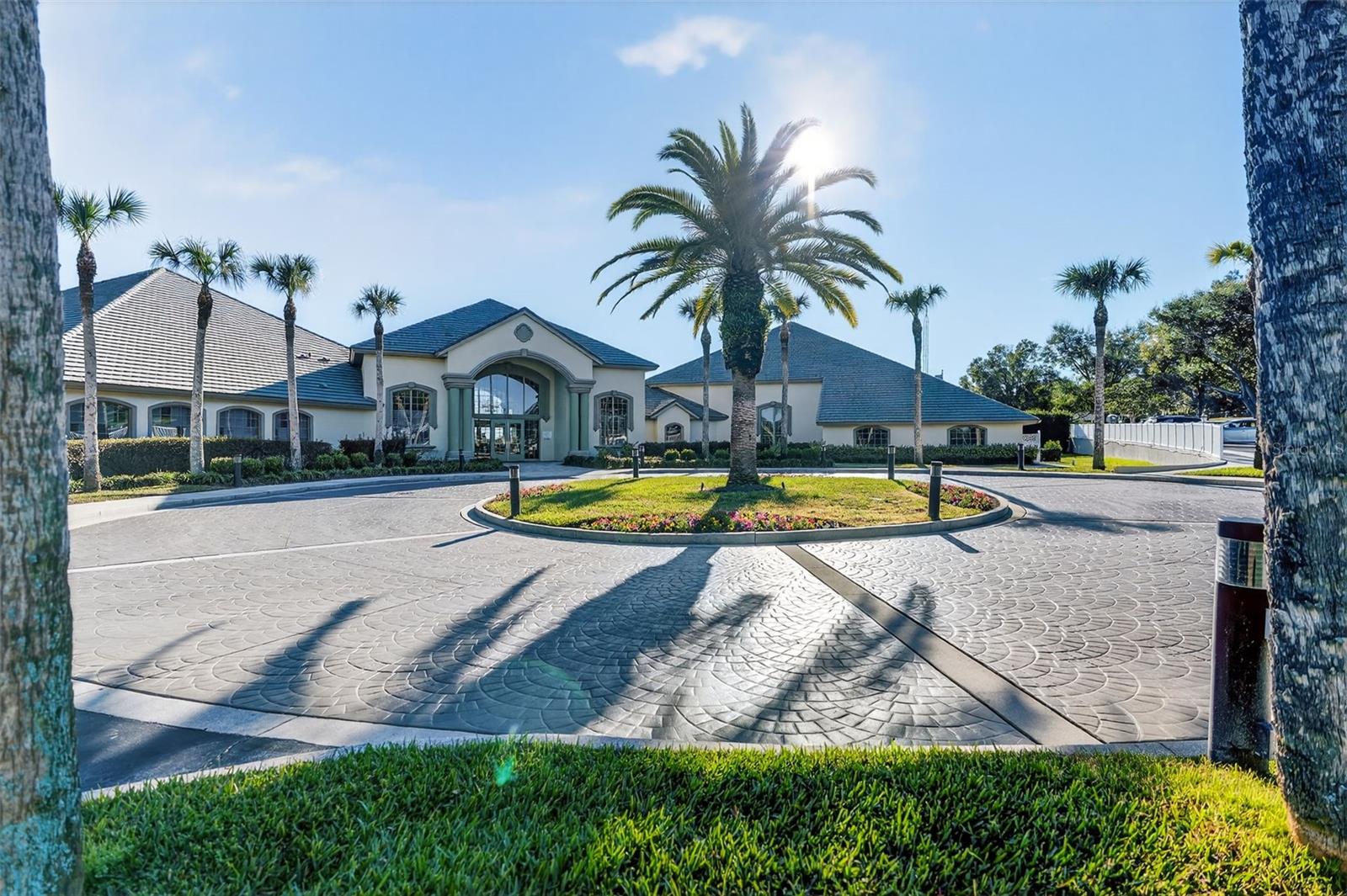 Image 59 of 60 For 319 Redsox Path