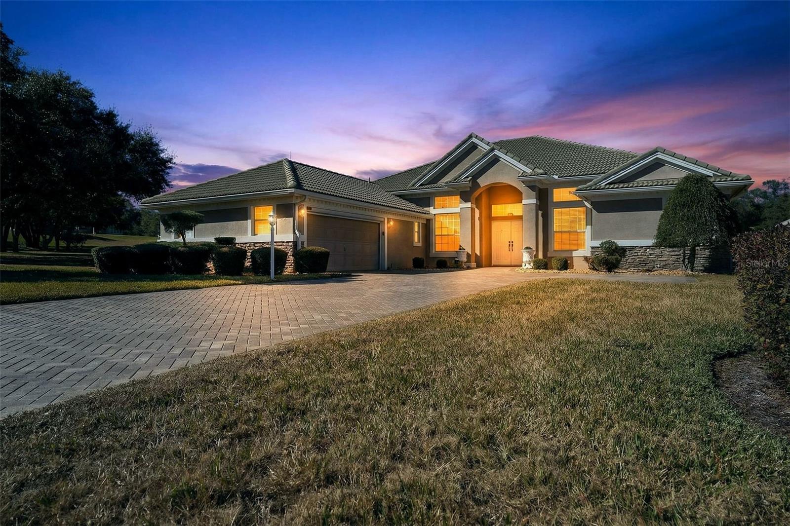 Image 6 of 60 For 319 Redsox Path