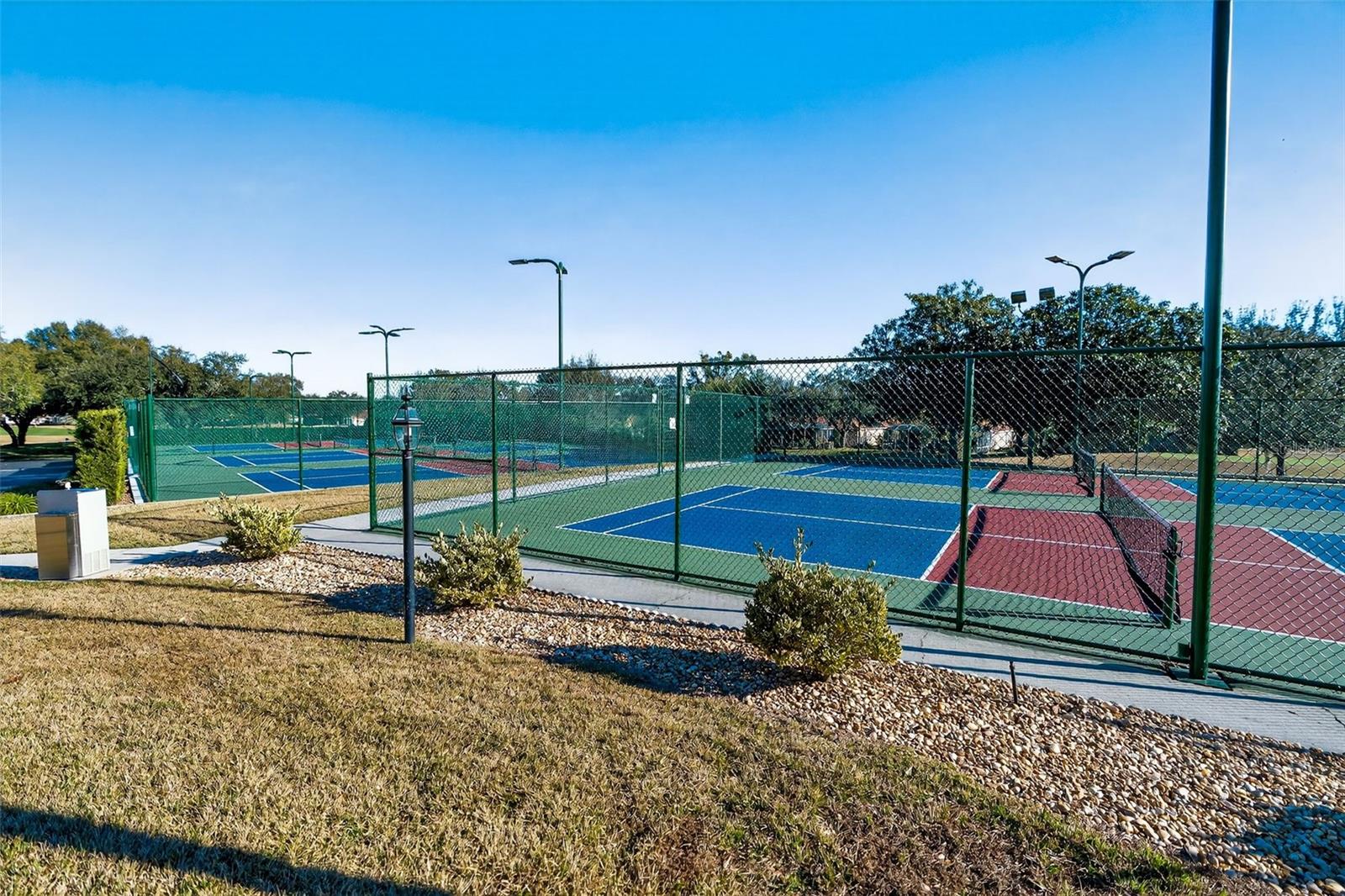 Image 60 of 60 For 319 Redsox Path