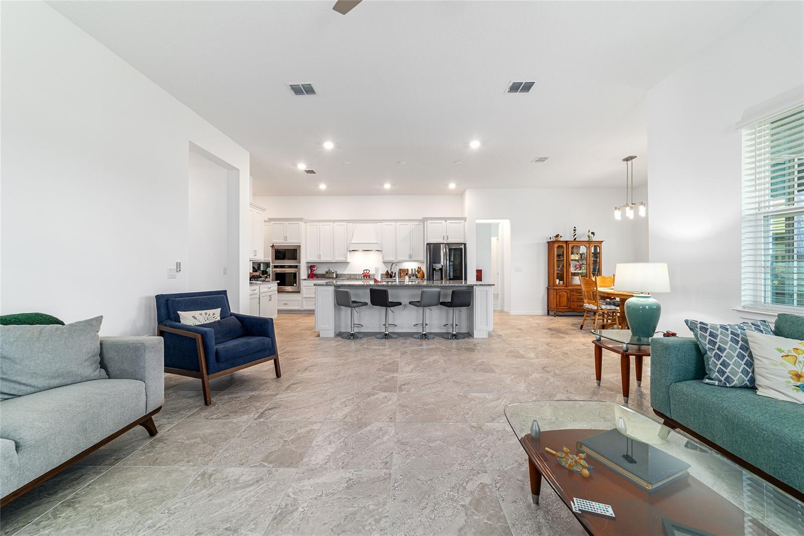 Image 19 of 69 For 6046 86 Circle