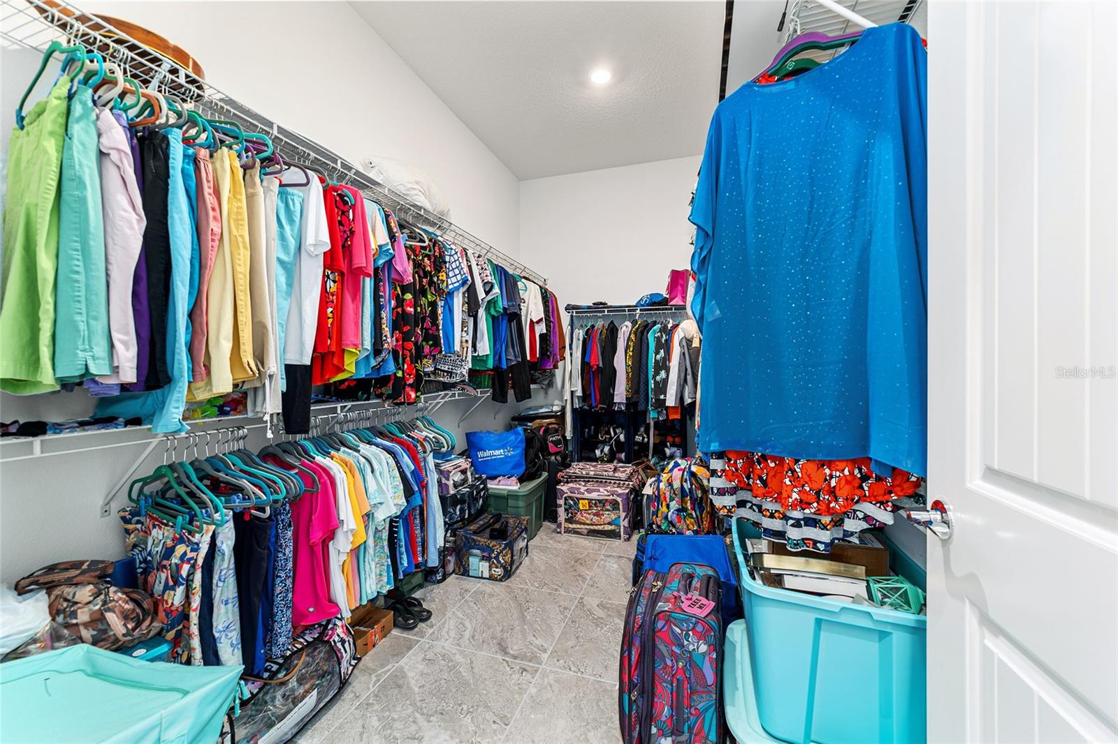 Image 30 of 69 For 6046 86 Circle