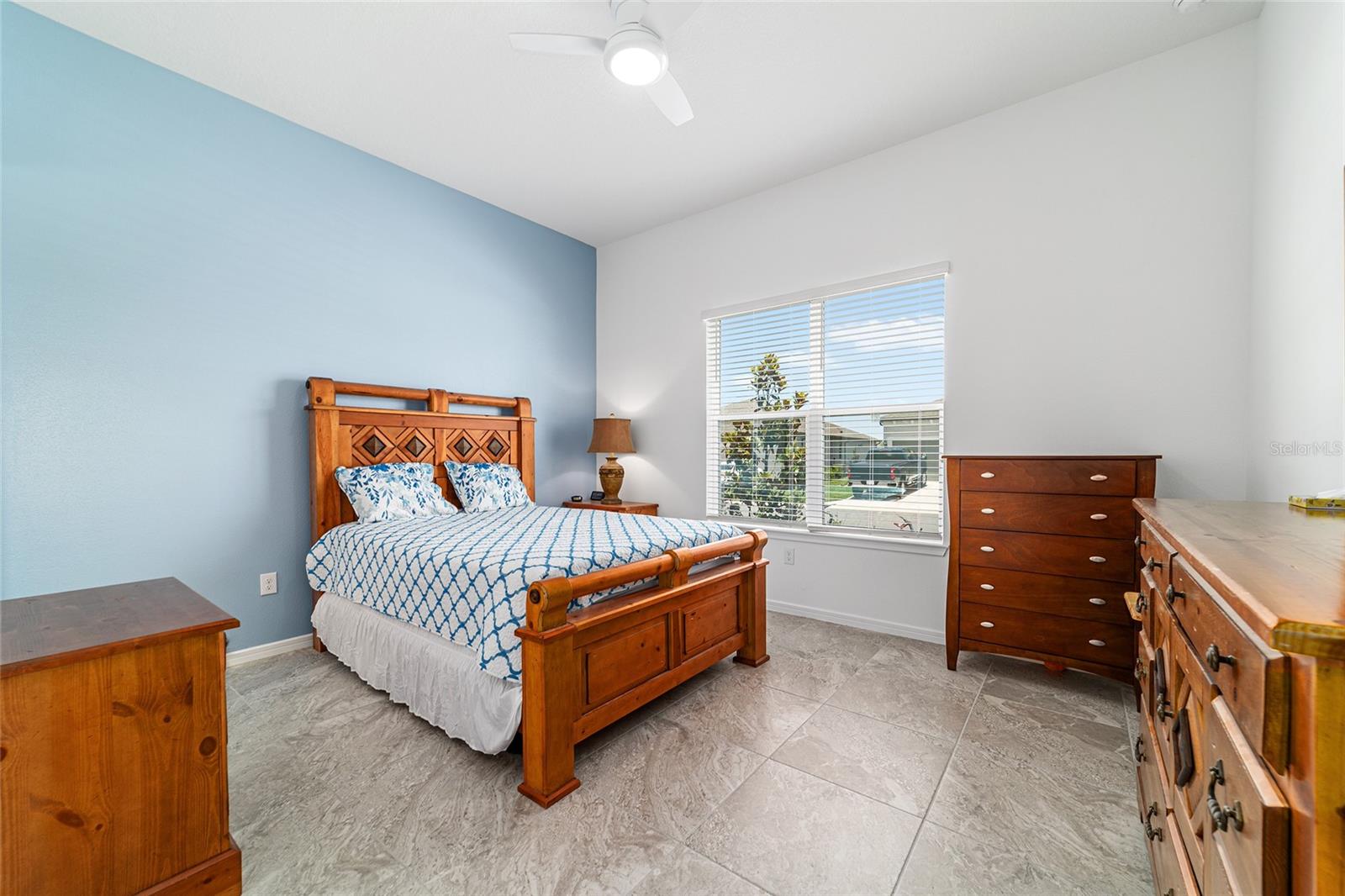 Image 32 of 69 For 6046 86 Circle