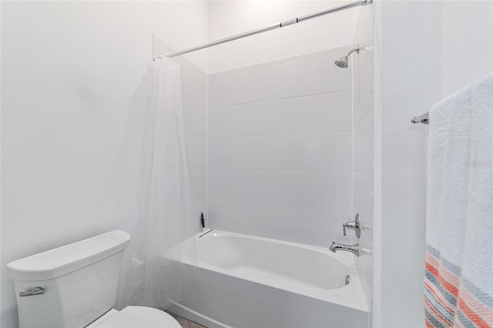 Image 35 of 69 For 6046 86 Circle