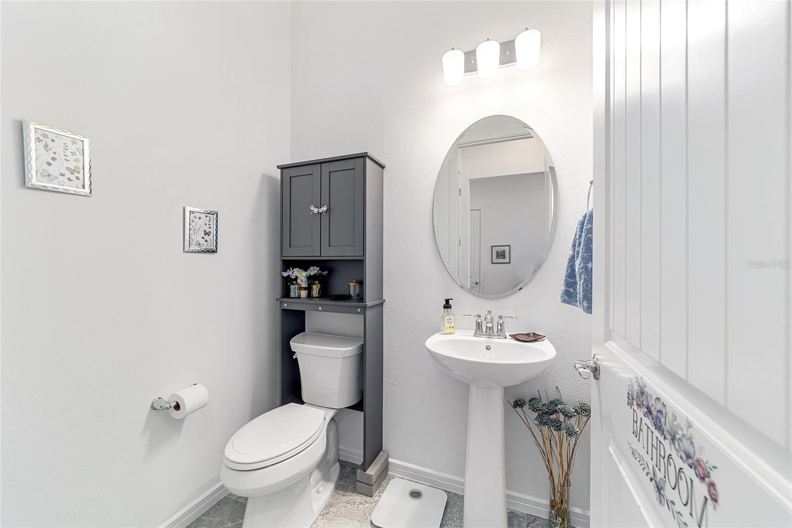 Image 37 of 69 For 6046 86 Circle