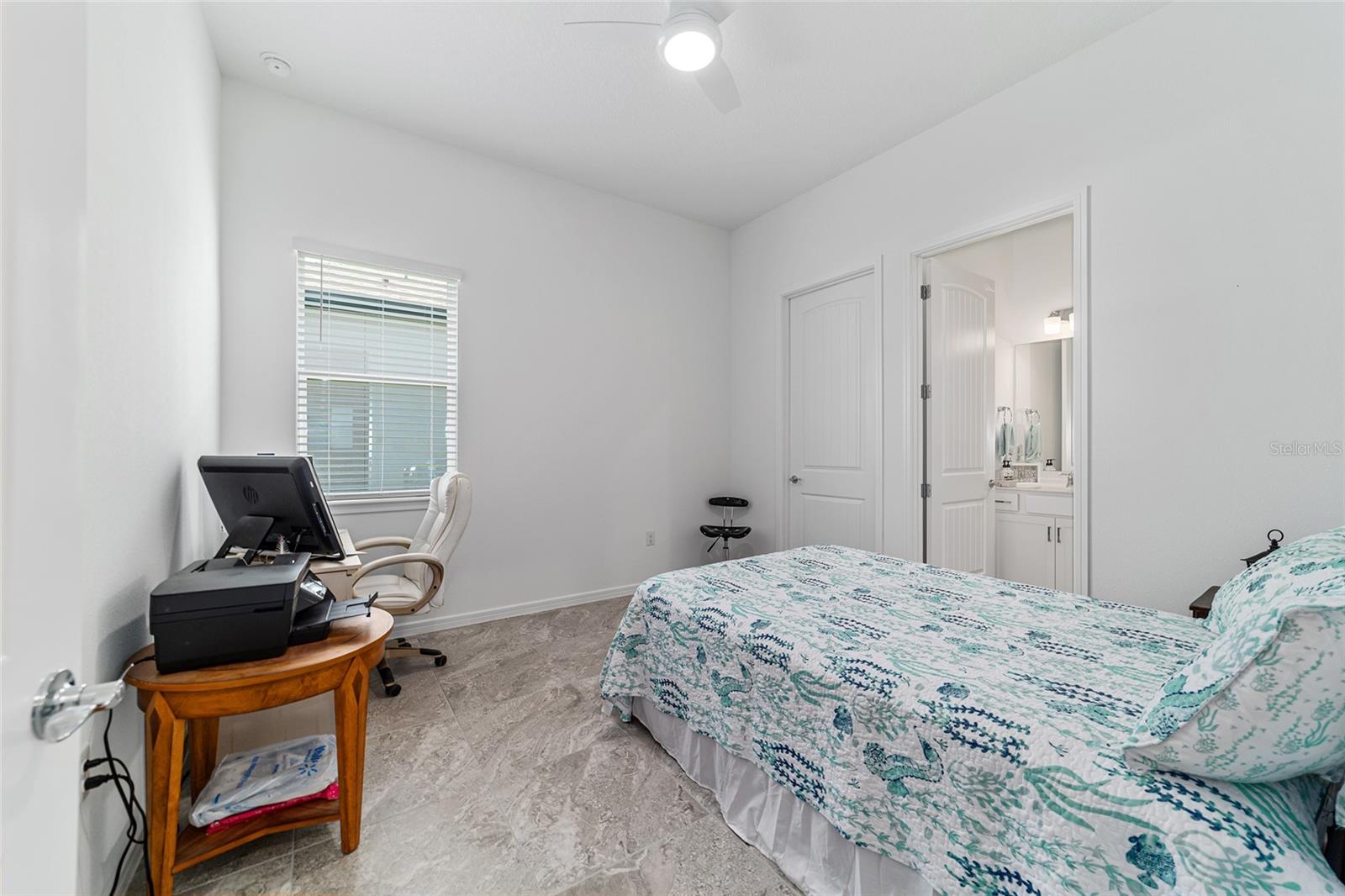 Image 38 of 69 For 6046 86 Circle