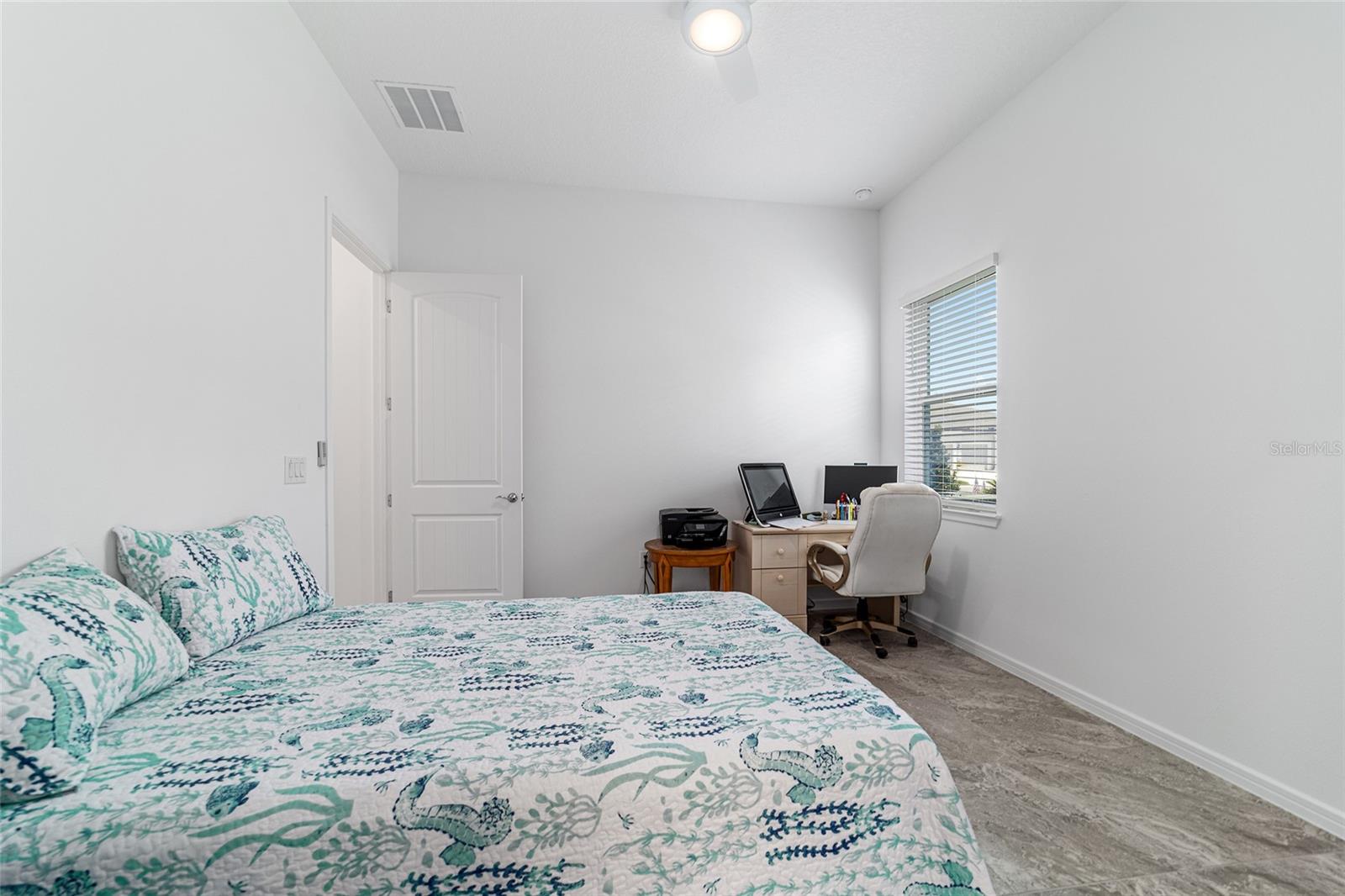 Image 39 of 69 For 6046 86 Circle