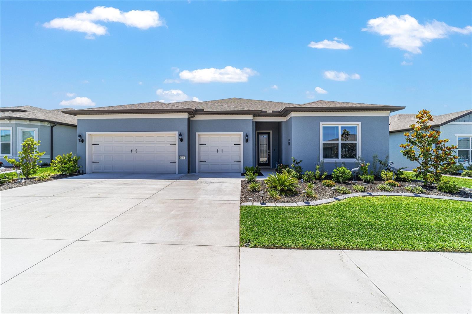 Image 4 of 69 For 6046 86 Circle