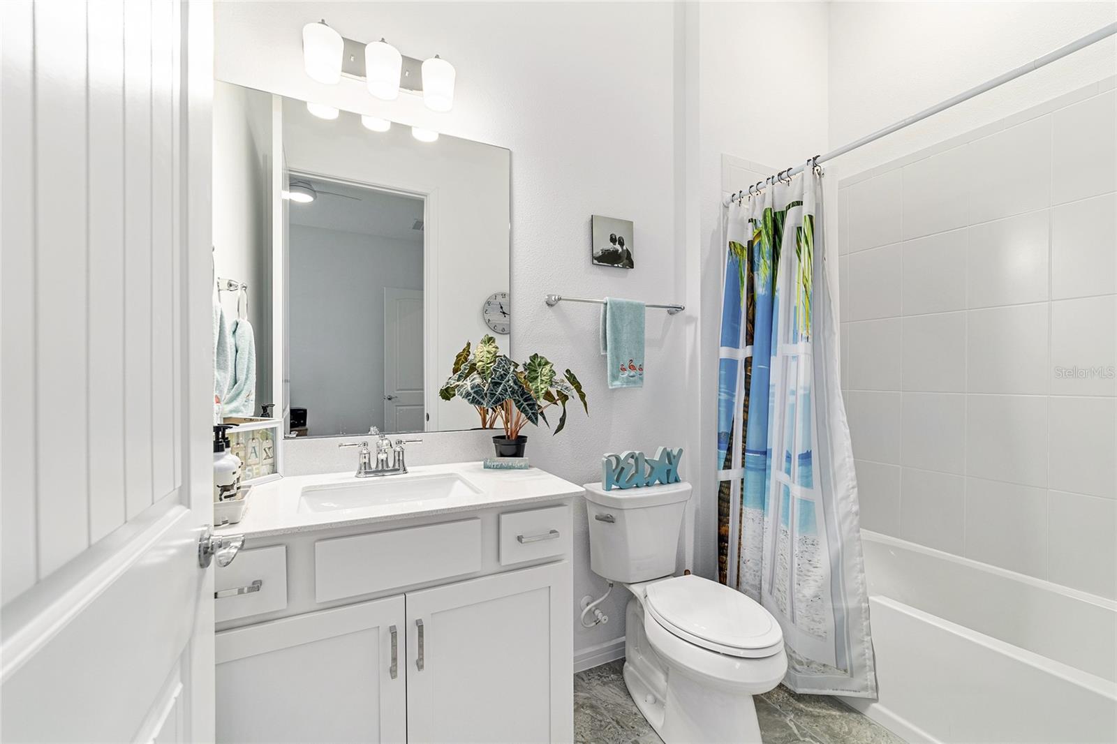 Image 40 of 69 For 6046 86 Circle