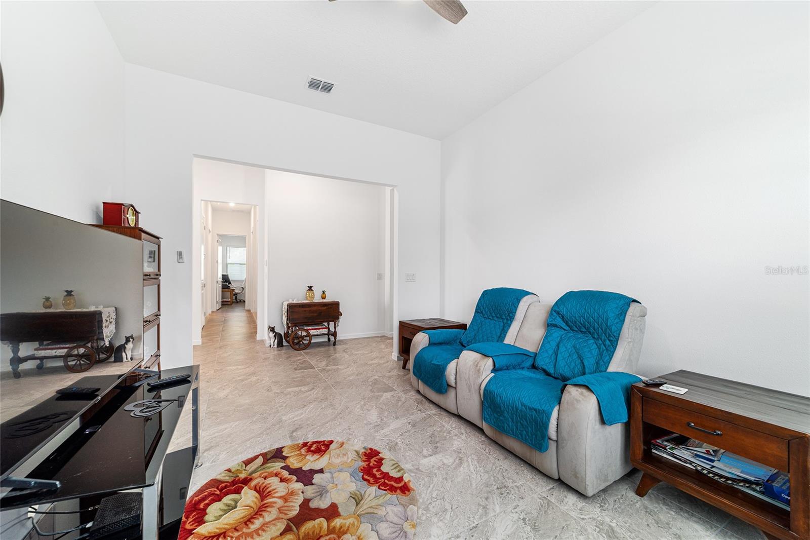 Image 42 of 69 For 6046 86 Circle