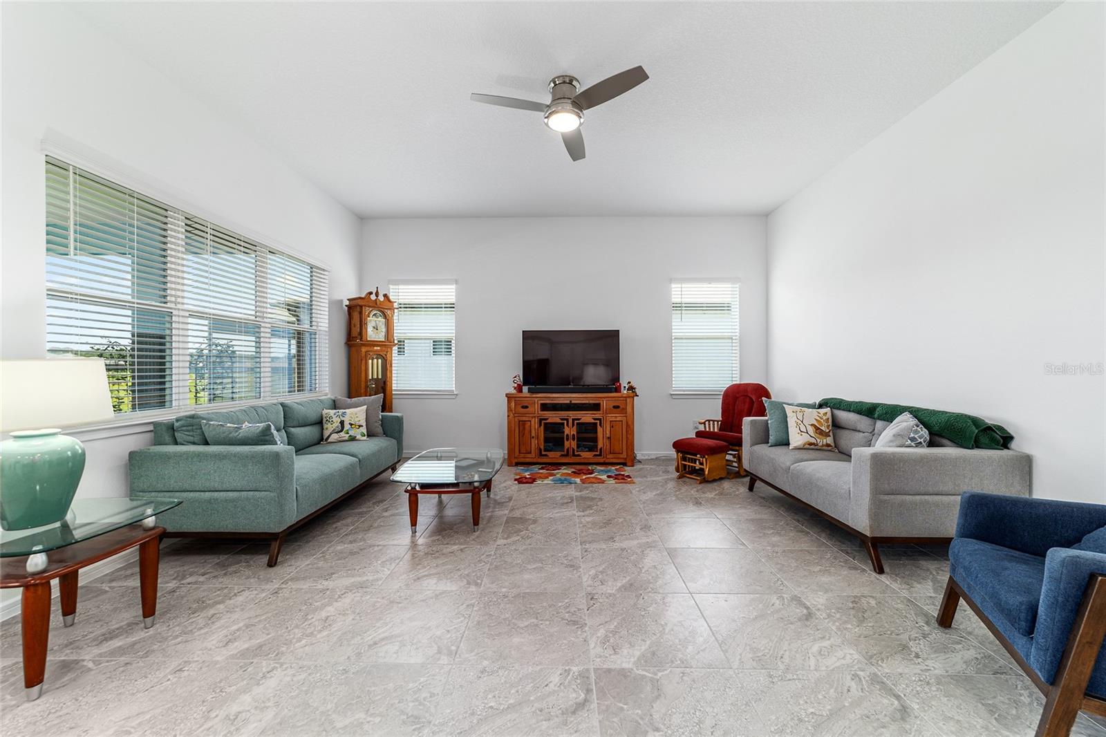 Image 47 of 69 For 6046 86 Circle