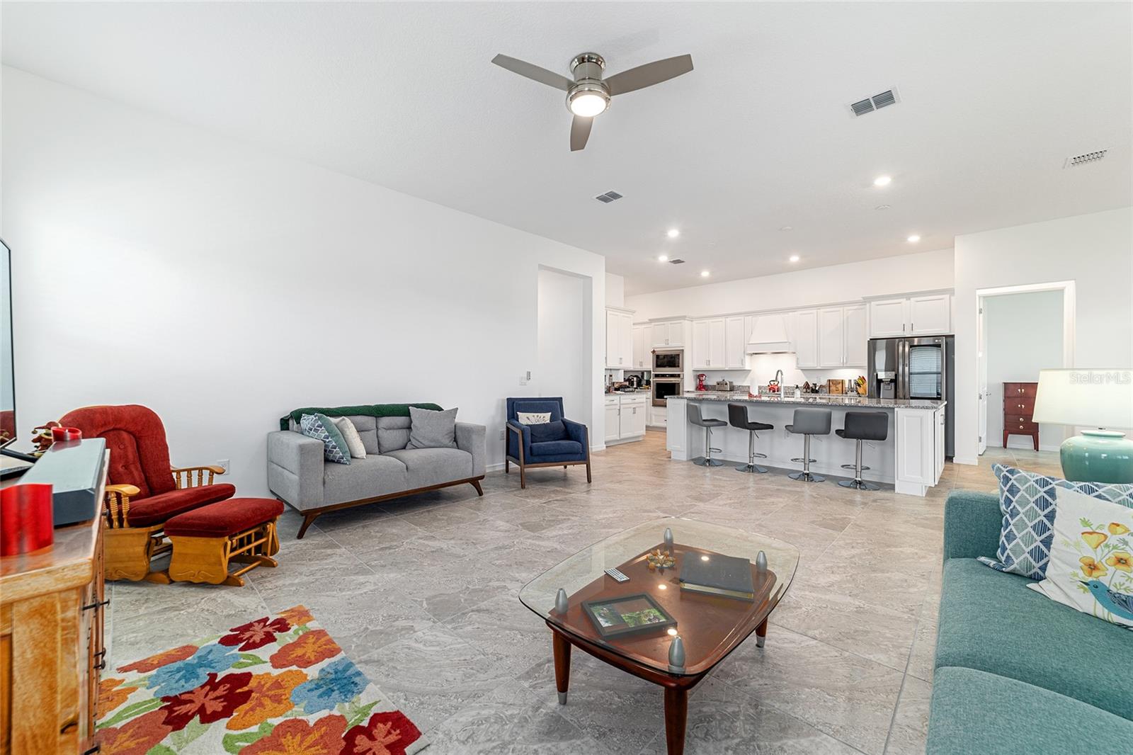 Image 49 of 69 For 6046 86 Circle