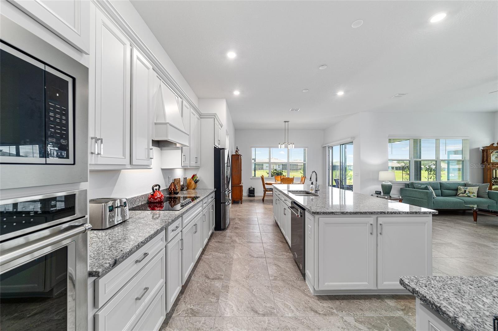 Image 56 of 69 For 6046 86 Circle