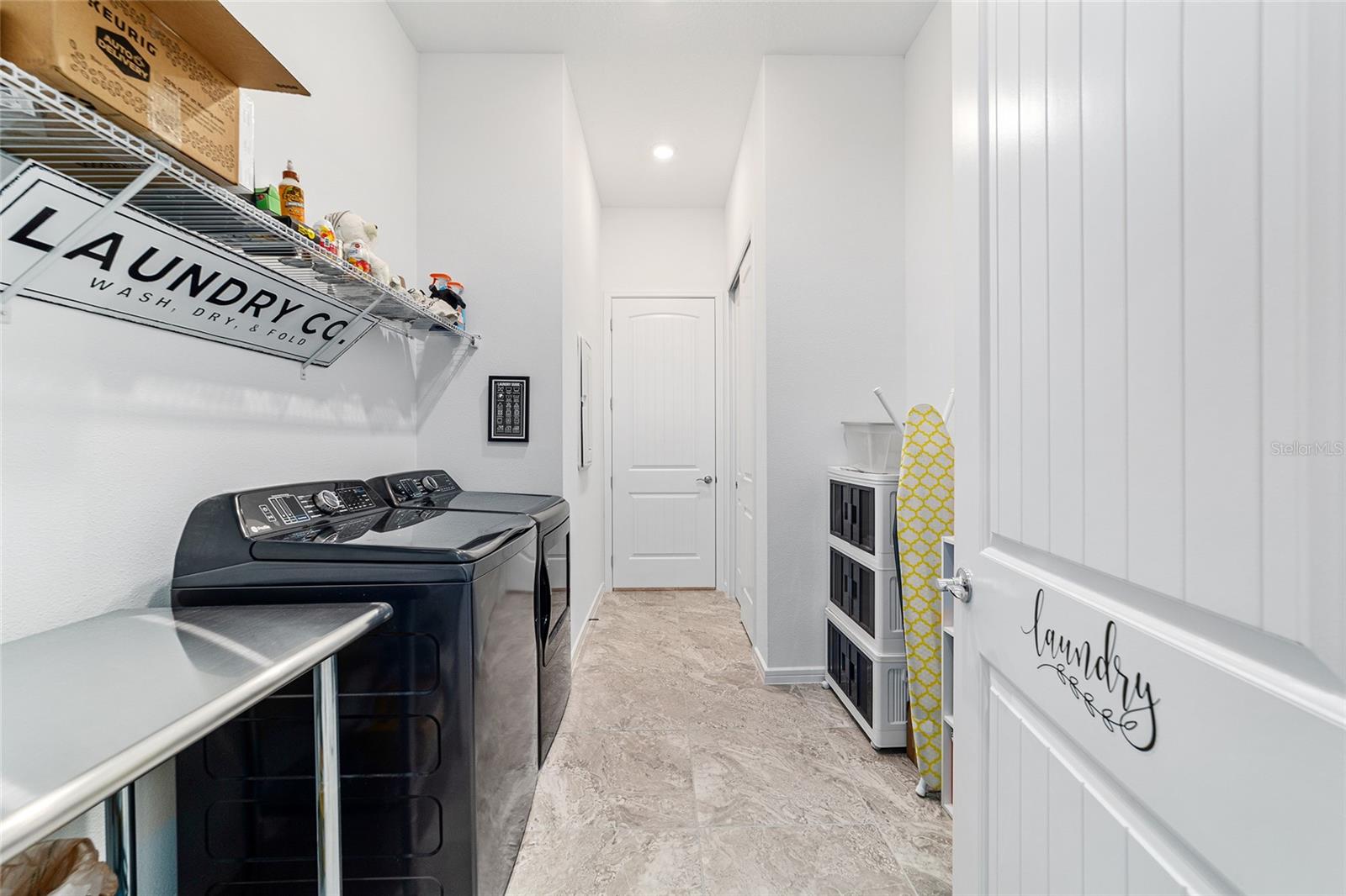 Image 66 of 69 For 6046 86 Circle