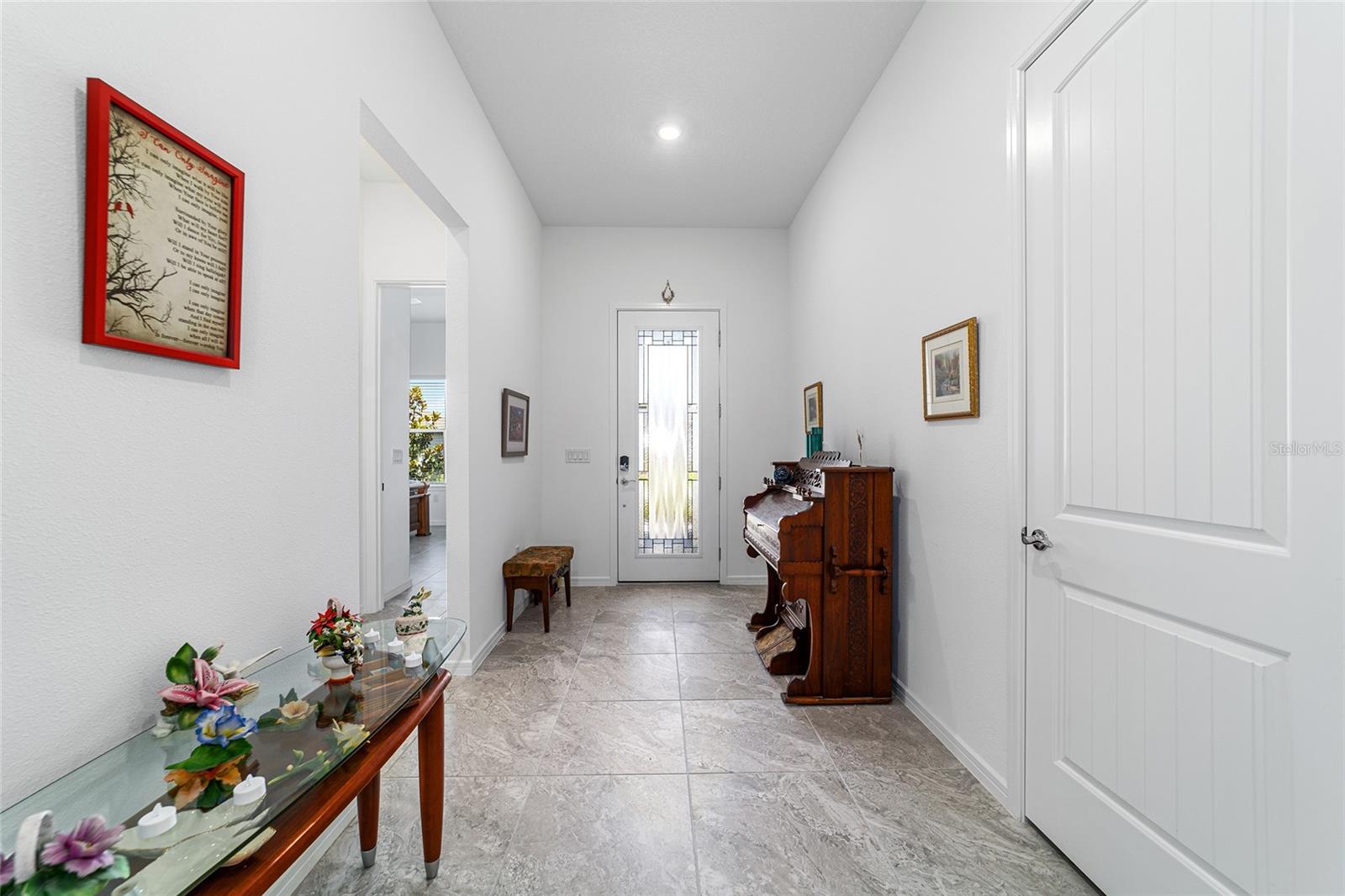 Image 7 of 69 For 6046 86 Circle