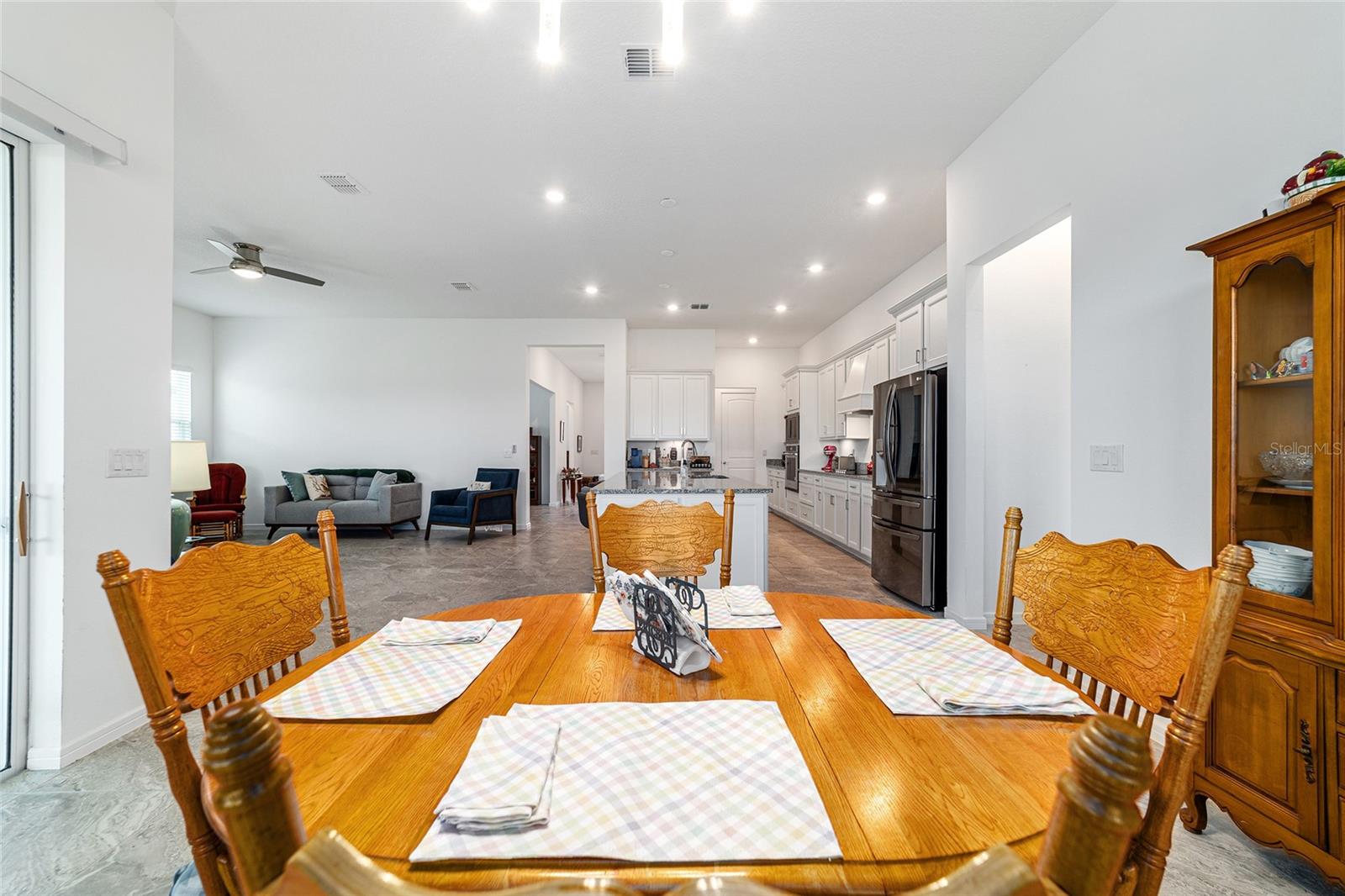 Image 8 of 69 For 6046 86 Circle