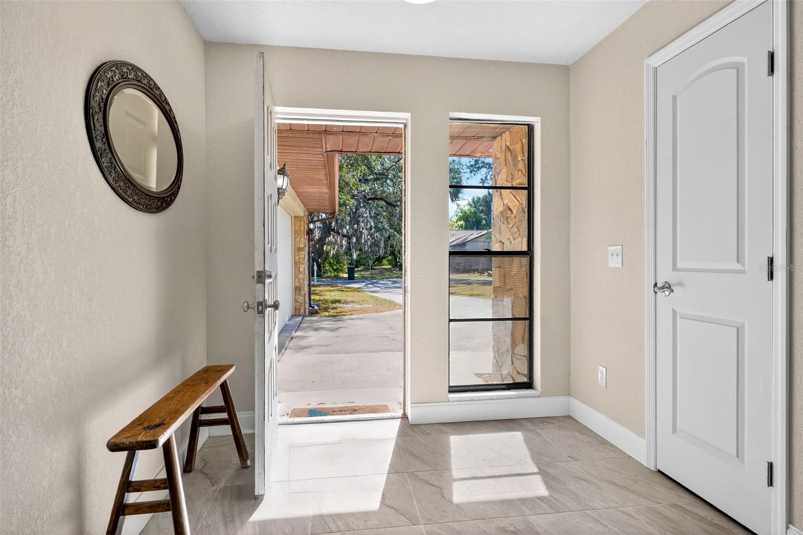 Image 14 of 51 For 4800 Wood Way