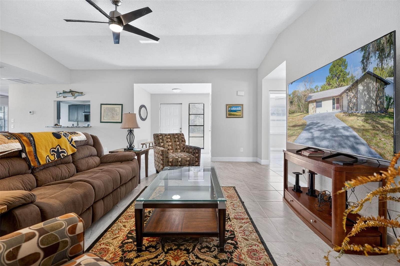 Image 17 of 51 For 4800 Wood Way