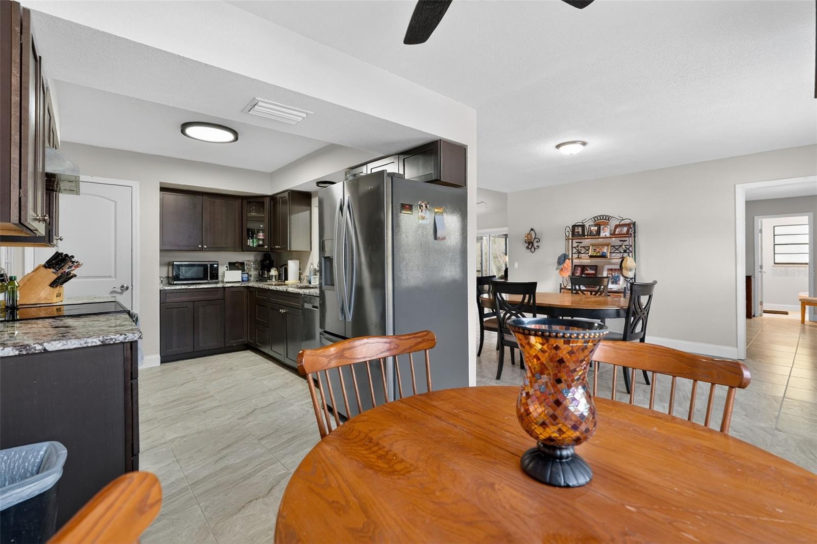 Image 24 of 51 For 4800 Wood Way