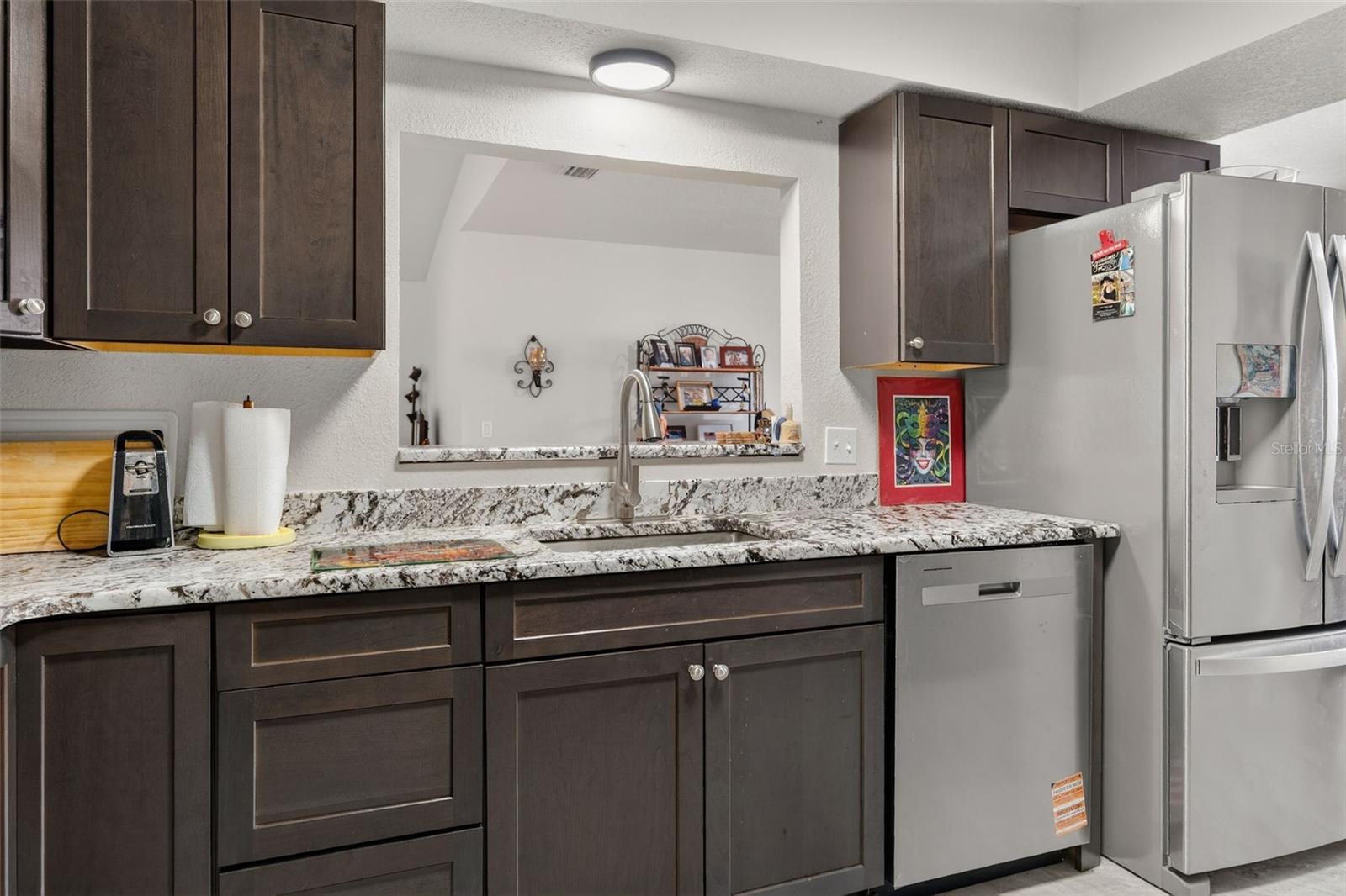 Image 28 of 51 For 4800 Wood Way