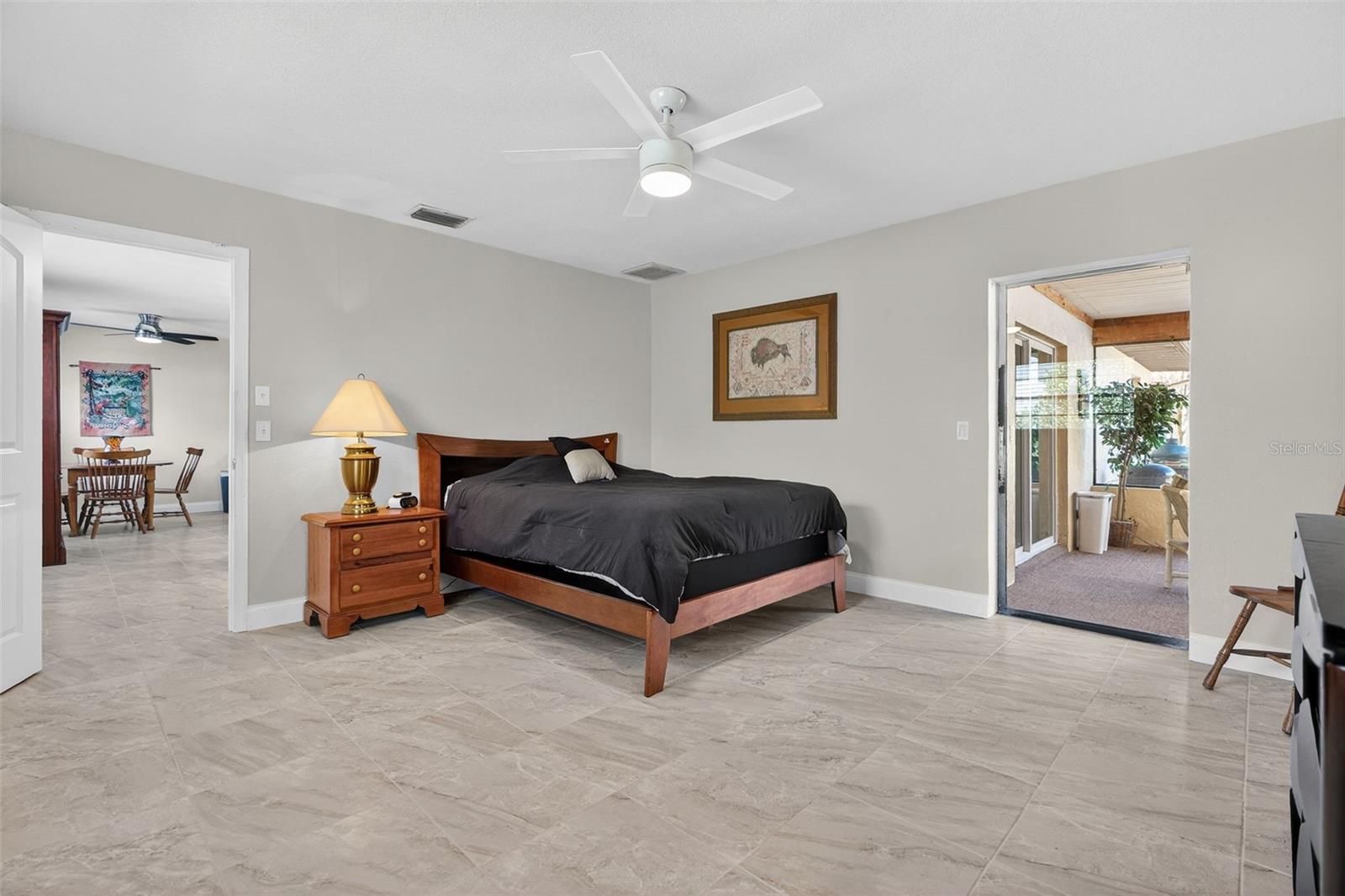 Image 30 of 51 For 4800 Wood Way