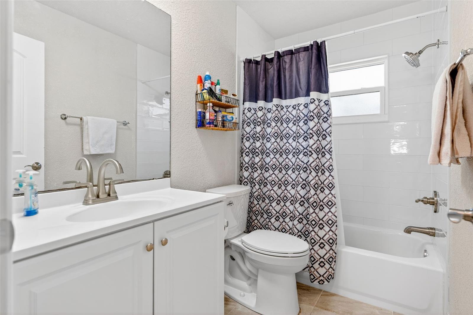 Image 36 of 51 For 4800 Wood Way