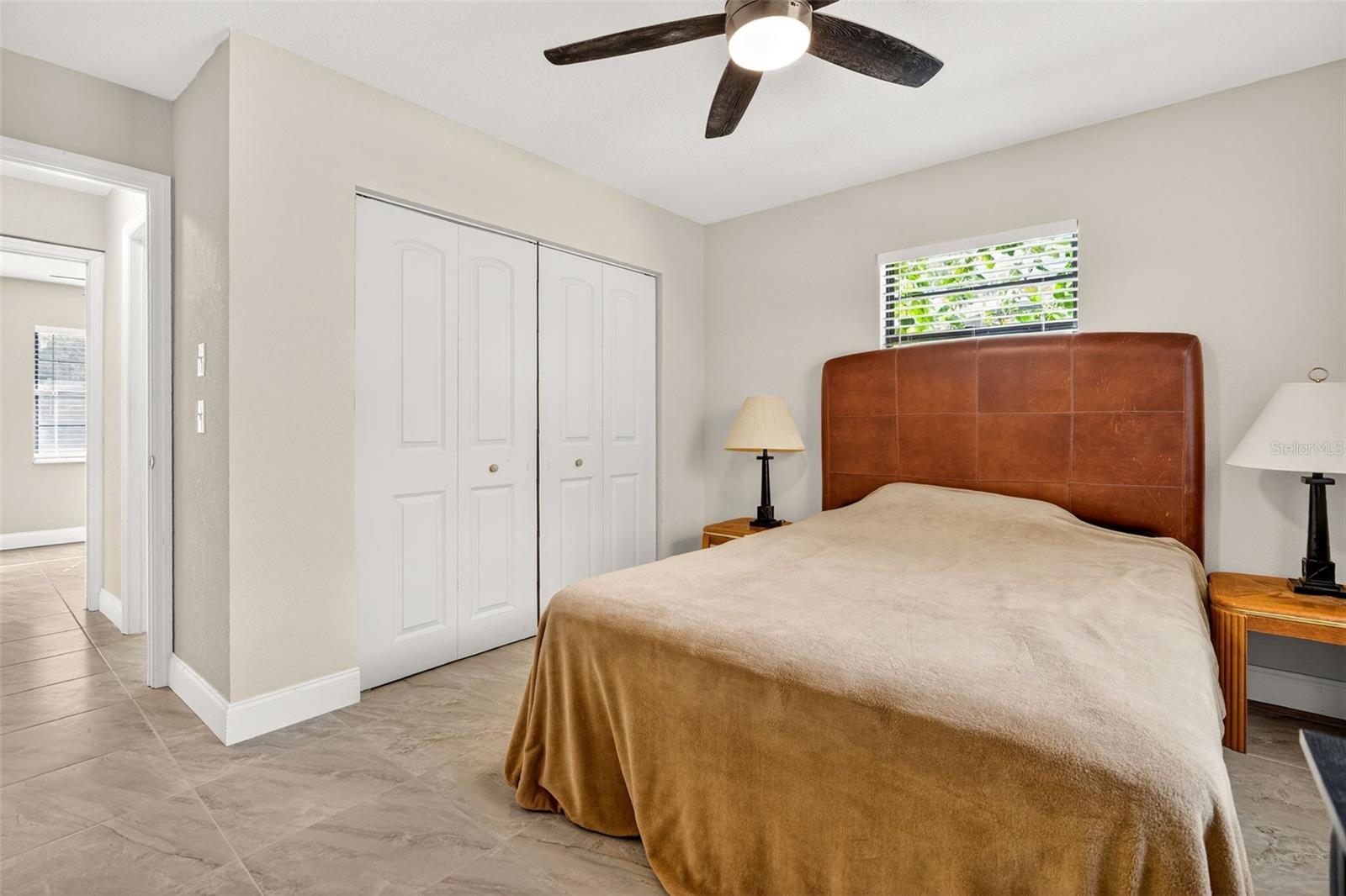 Image 38 of 51 For 4800 Wood Way