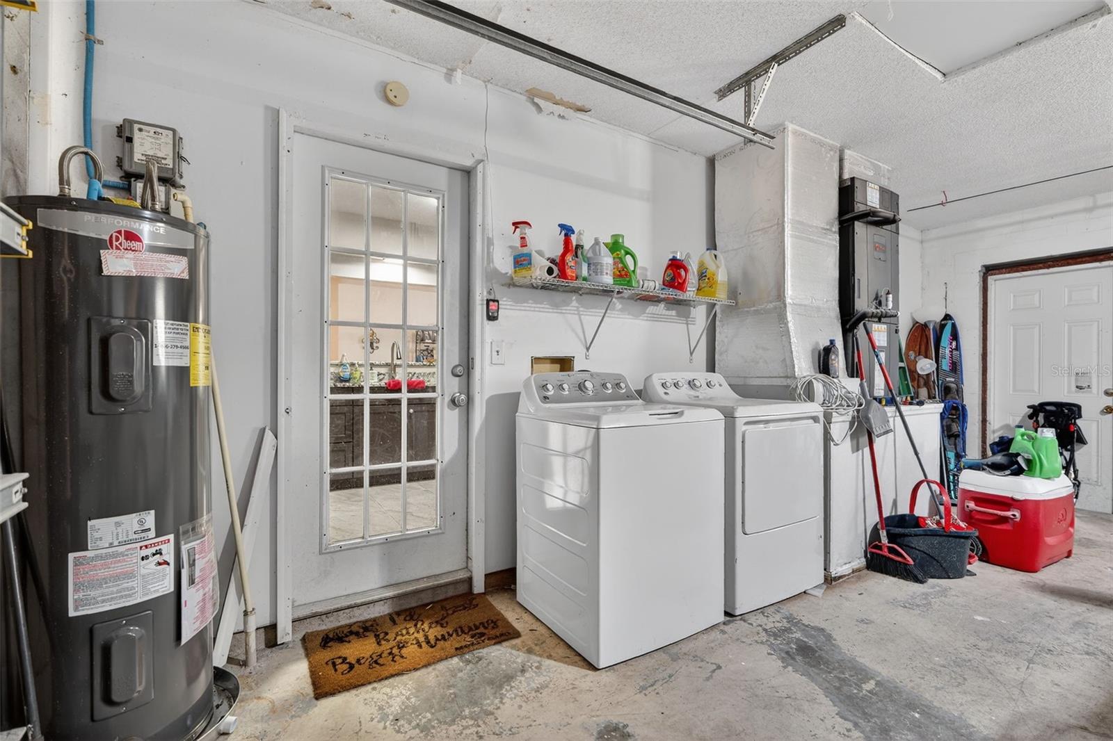 Image 41 of 51 For 4800 Wood Way