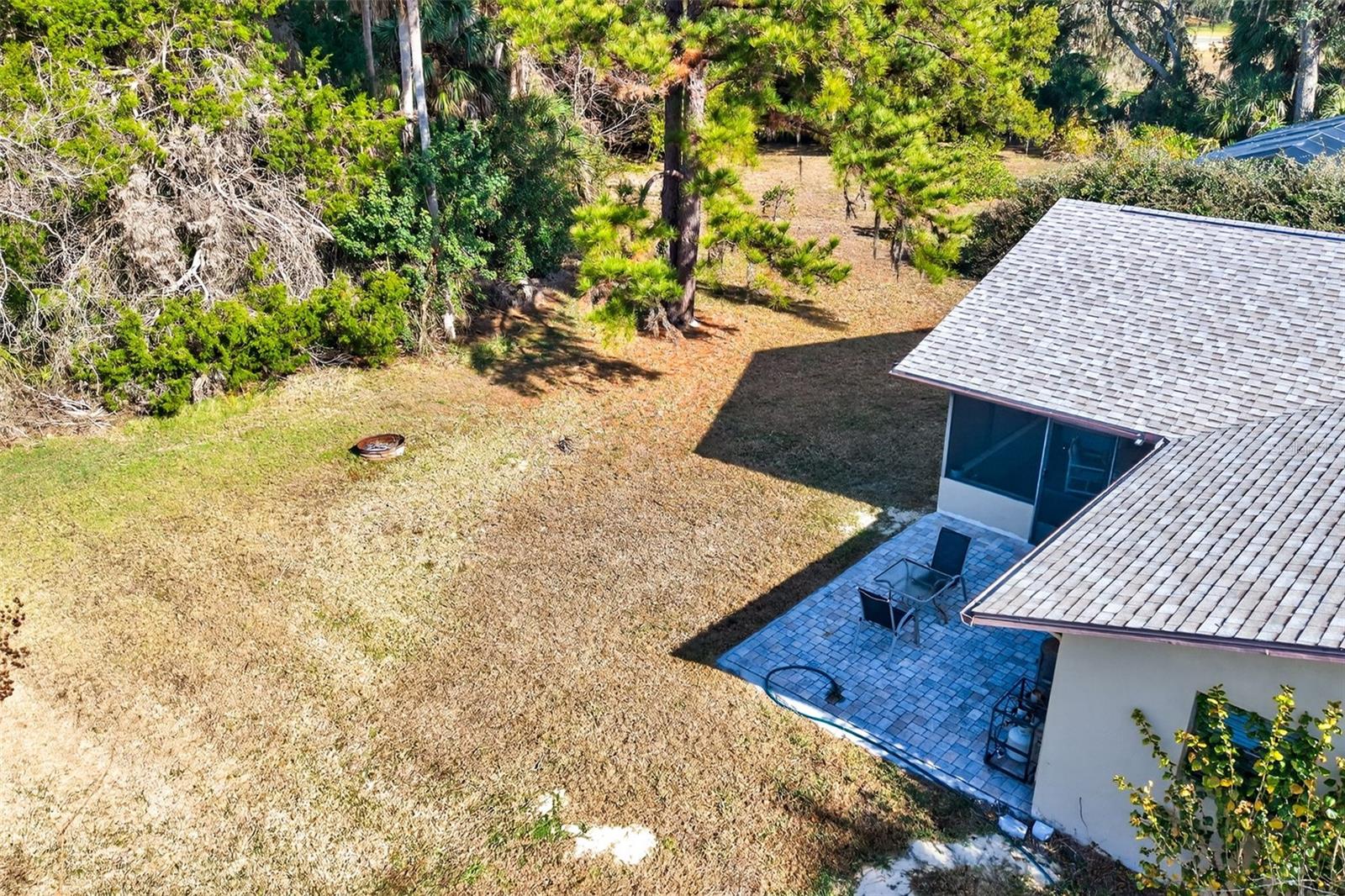 Image 42 of 51 For 4800 Wood Way