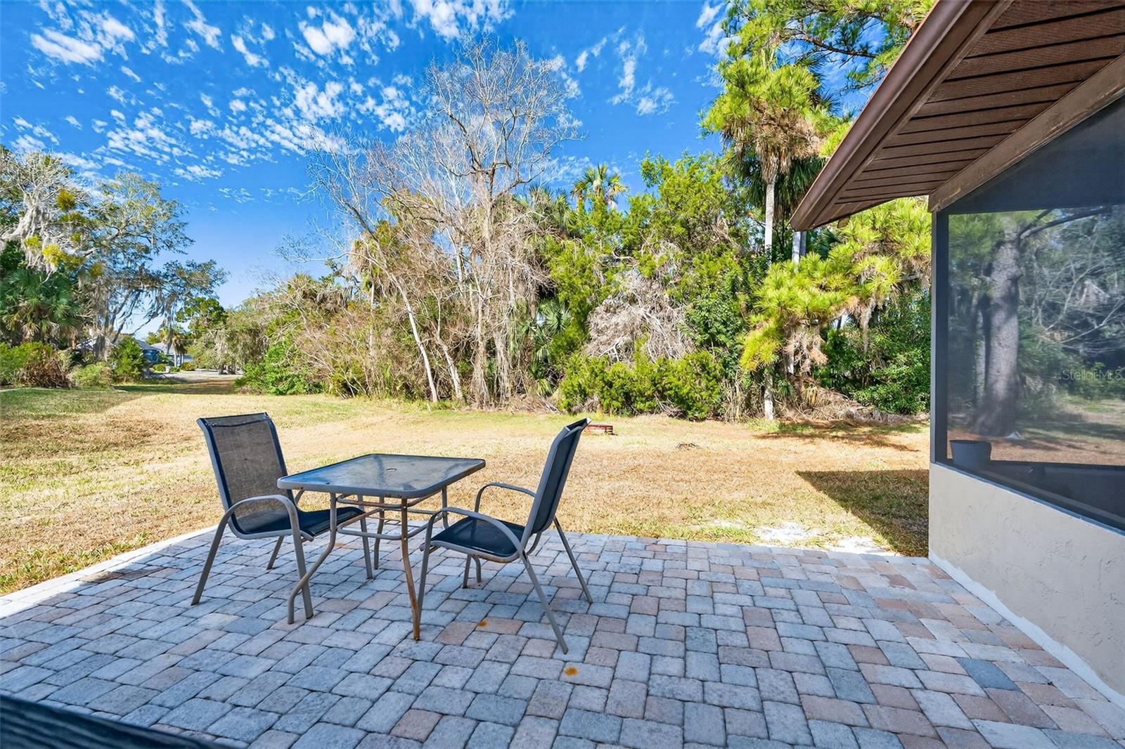 Image 43 of 51 For 4800 Wood Way