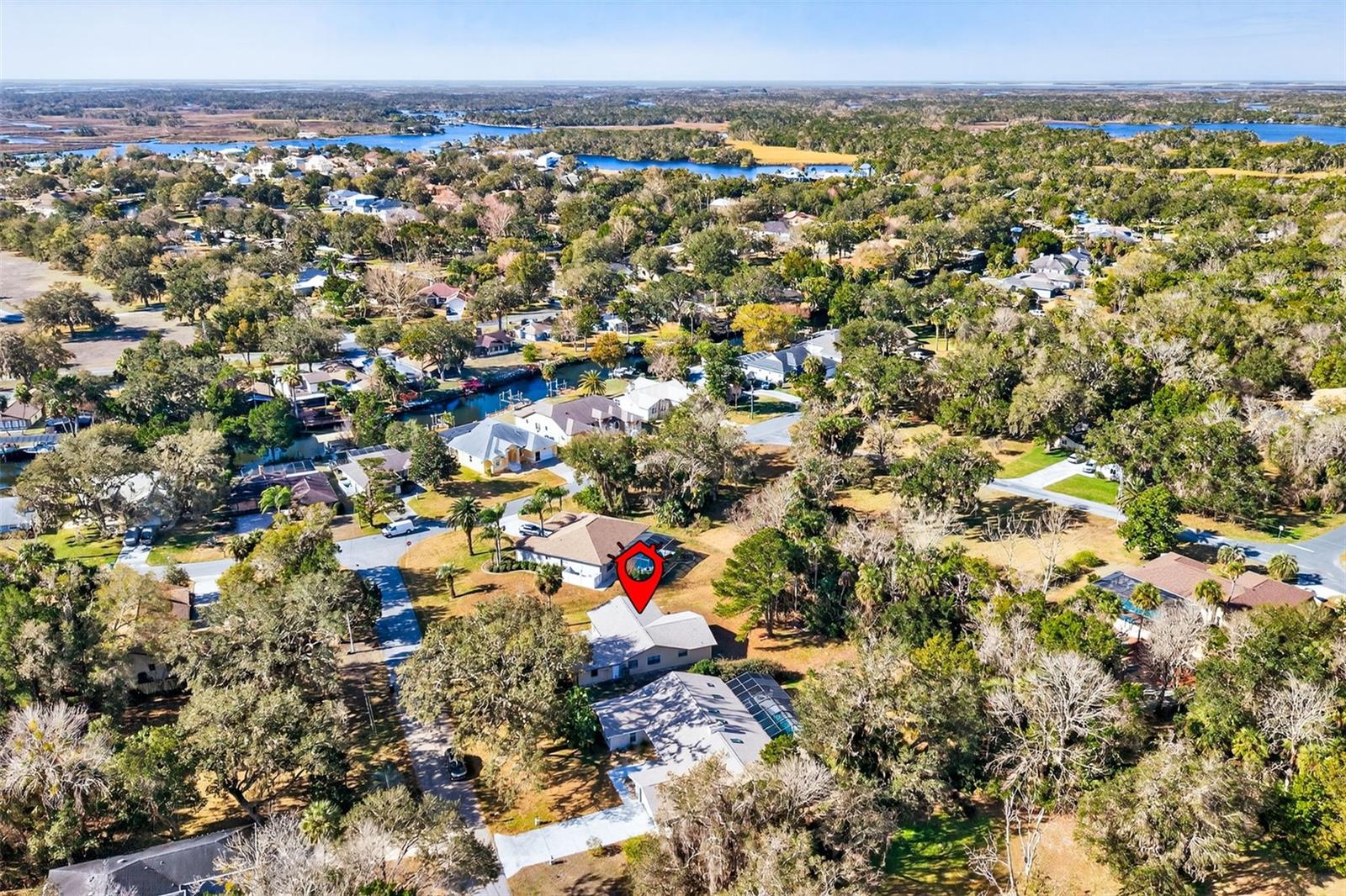 Image 45 of 51 For 4800 Wood Way