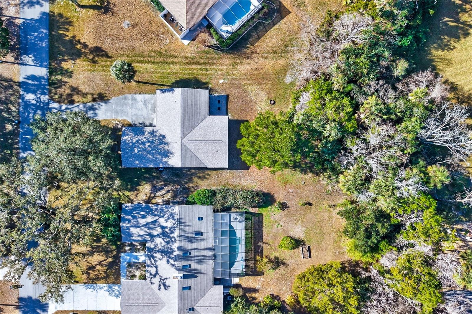 Image 47 of 51 For 4800 Wood Way