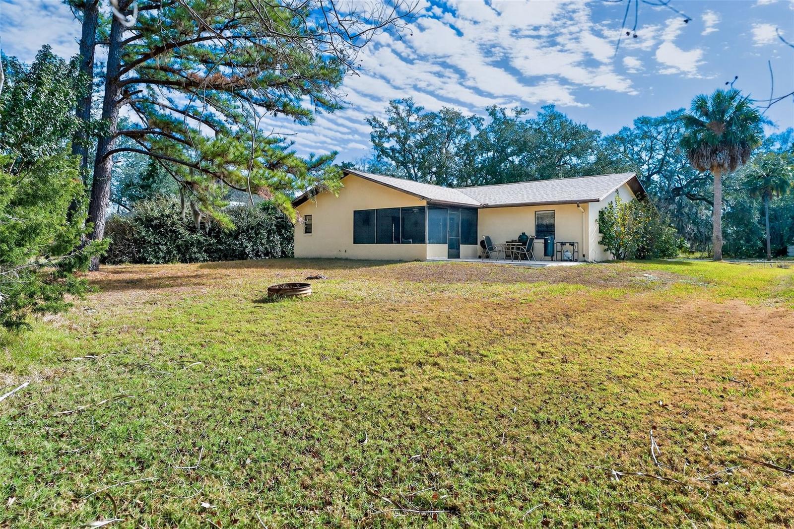 Image 48 of 51 For 4800 Wood Way