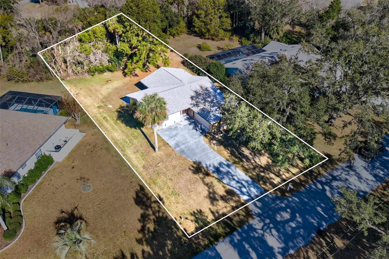 Image 7 of 51 For 4800 Wood Way