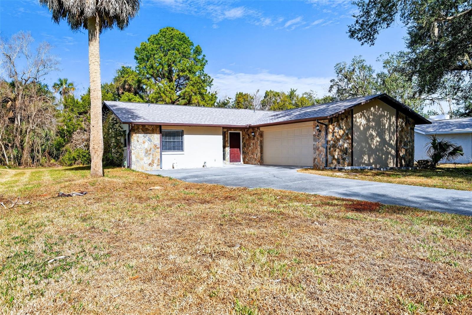 Image 9 of 51 For 4800 Wood Way