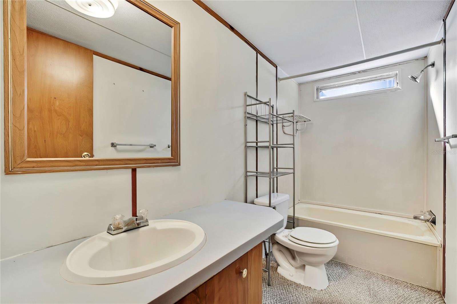 Image 10 of 17 For 8750 Brandy Terrace