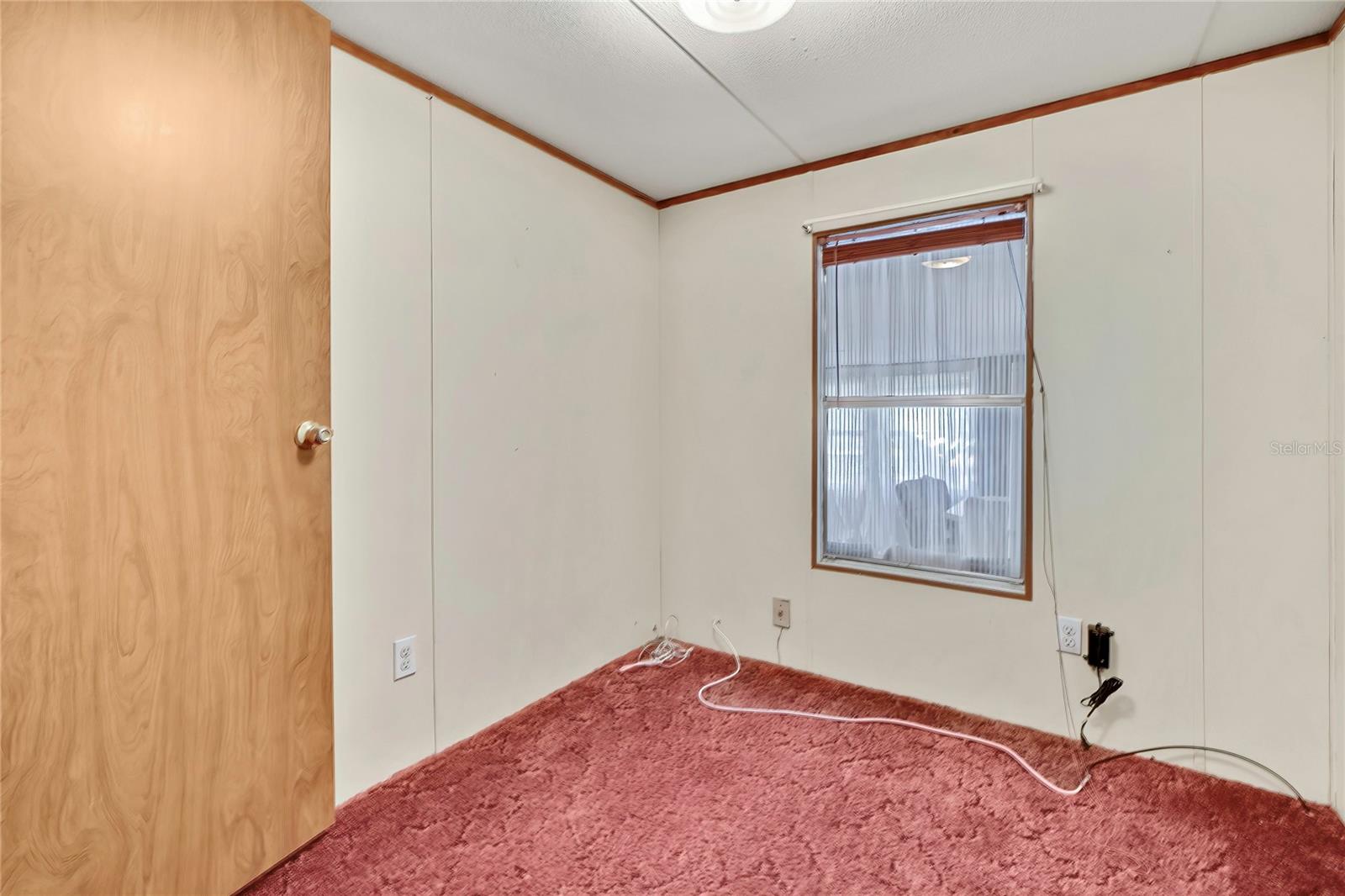 Image 11 of 17 For 8750 Brandy Terrace