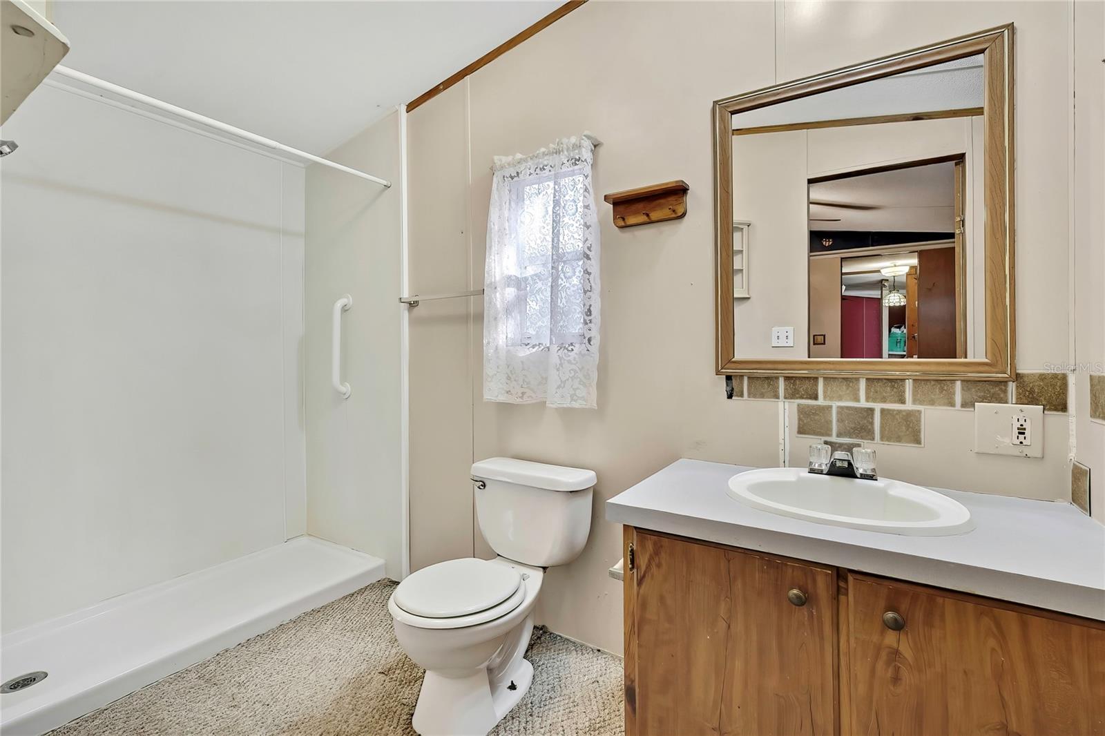 Image 12 of 17 For 8750 Brandy Terrace